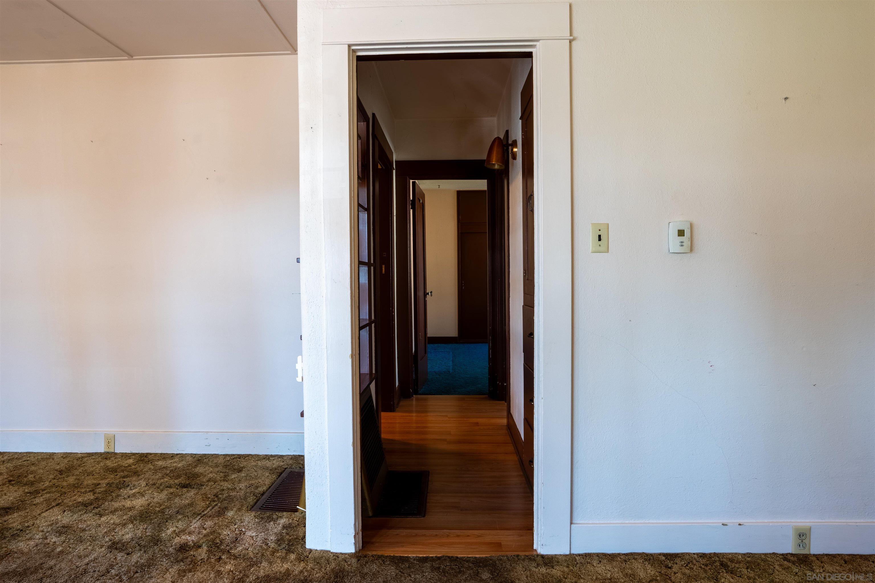 Detail Gallery Image 11 of 22 For 3626  36th St, San Diego,  CA 92104 - 2 Beds | 2 Baths