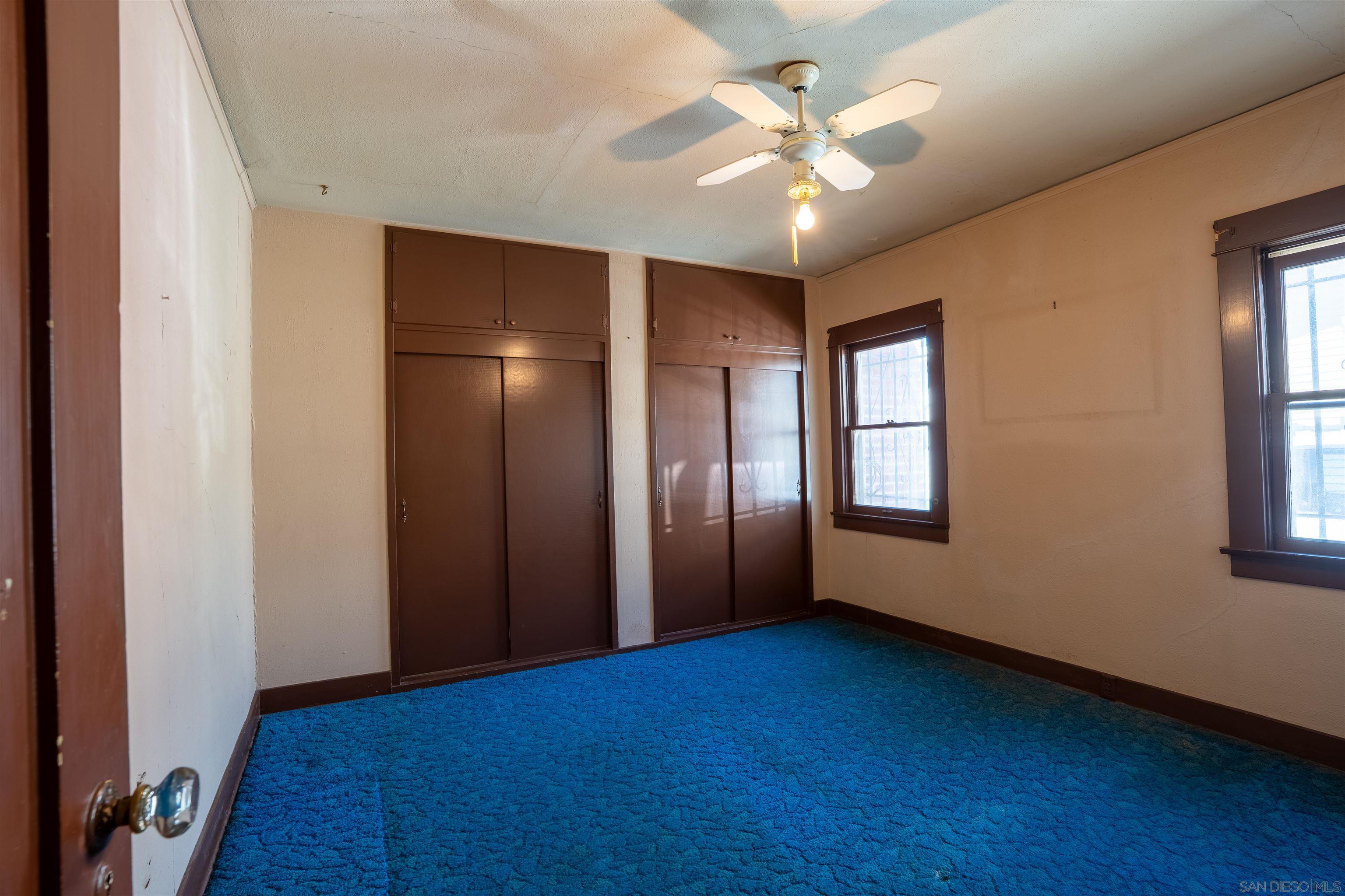 Detail Gallery Image 13 of 22 For 3626  36th St, San Diego,  CA 92104 - 2 Beds | 2 Baths