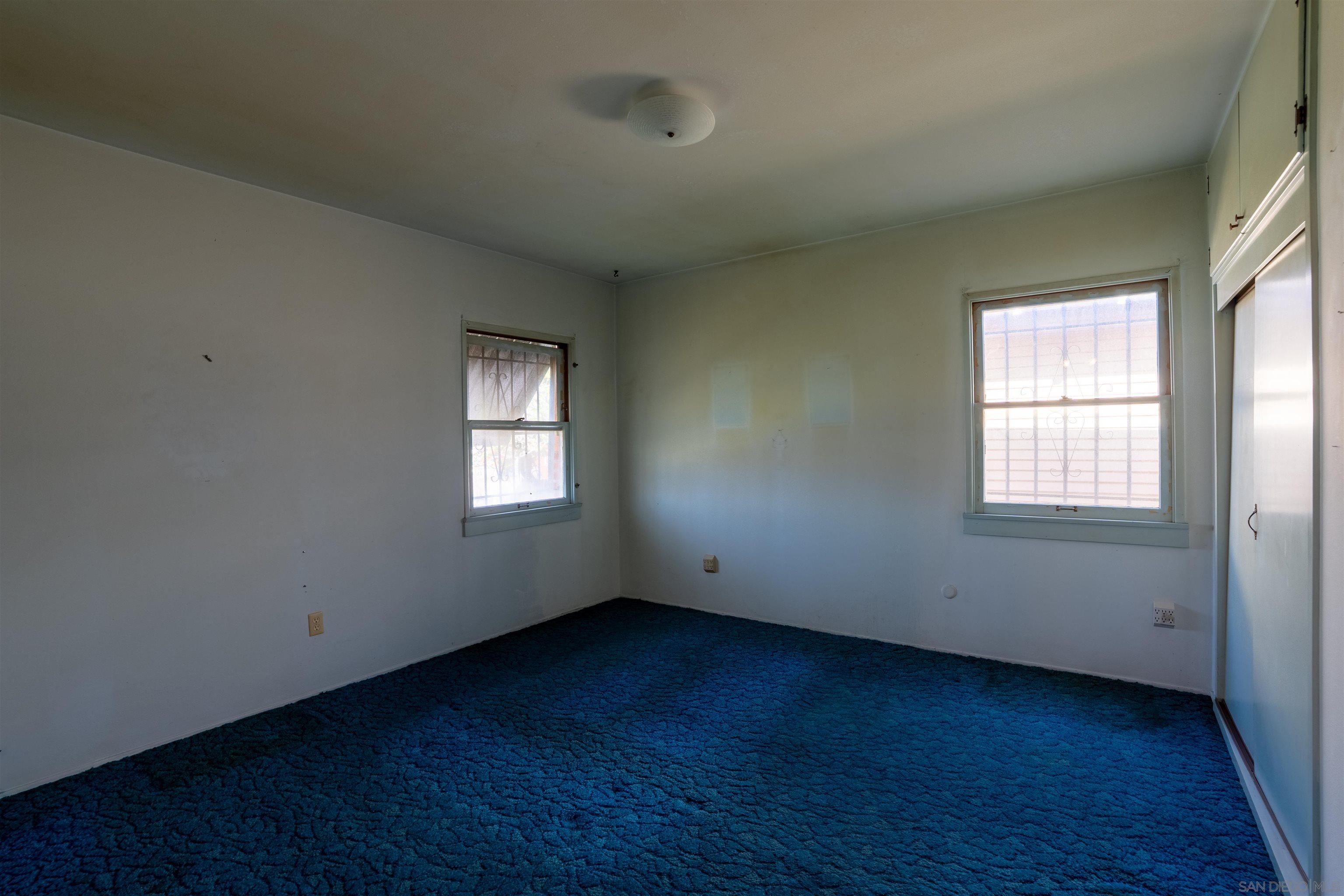 Detail Gallery Image 14 of 22 For 3626  36th St, San Diego,  CA 92104 - 2 Beds | 2 Baths