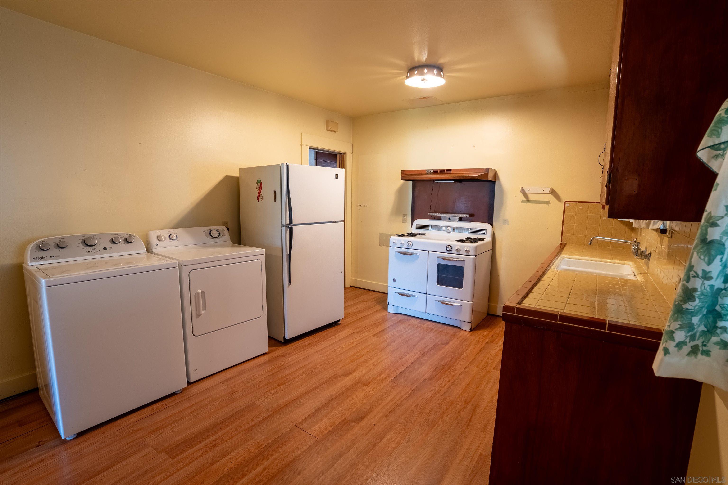 Detail Gallery Image 17 of 22 For 3626  36th St, San Diego,  CA 92104 - 2 Beds | 2 Baths