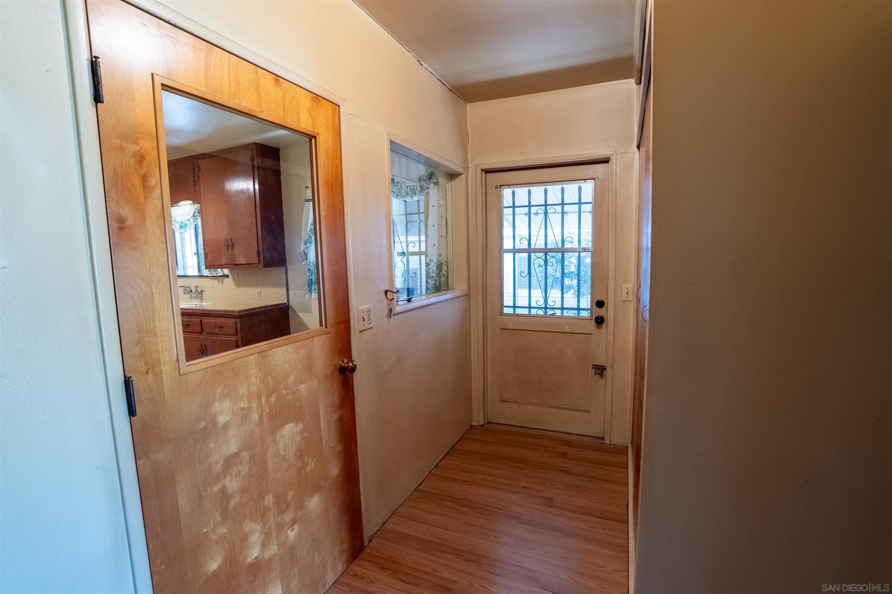 Detail Gallery Image 19 of 22 For 3626  36th St, San Diego,  CA 92104 - 2 Beds | 2 Baths