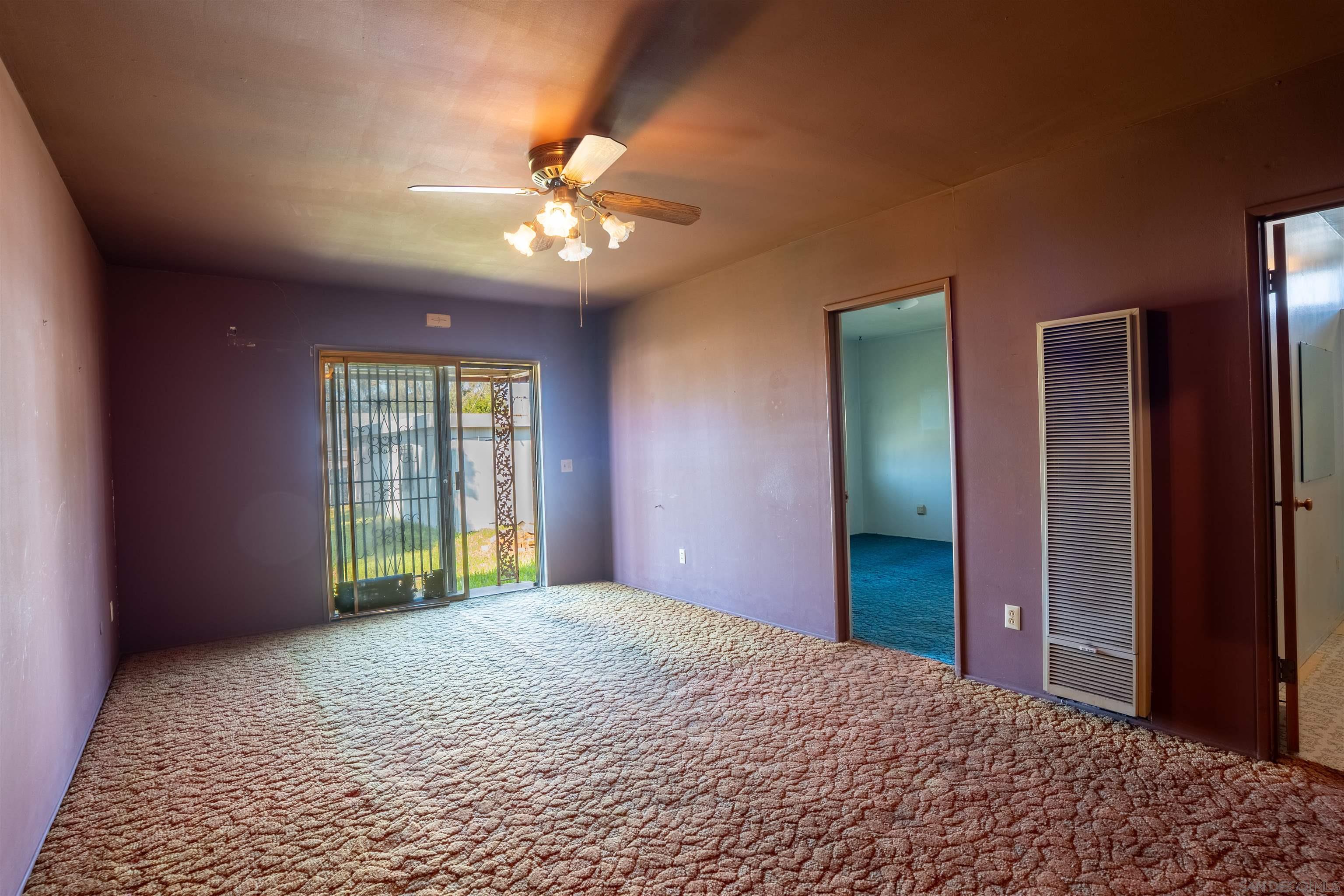 Detail Gallery Image 20 of 22 For 3626  36th St, San Diego,  CA 92104 - 2 Beds | 2 Baths