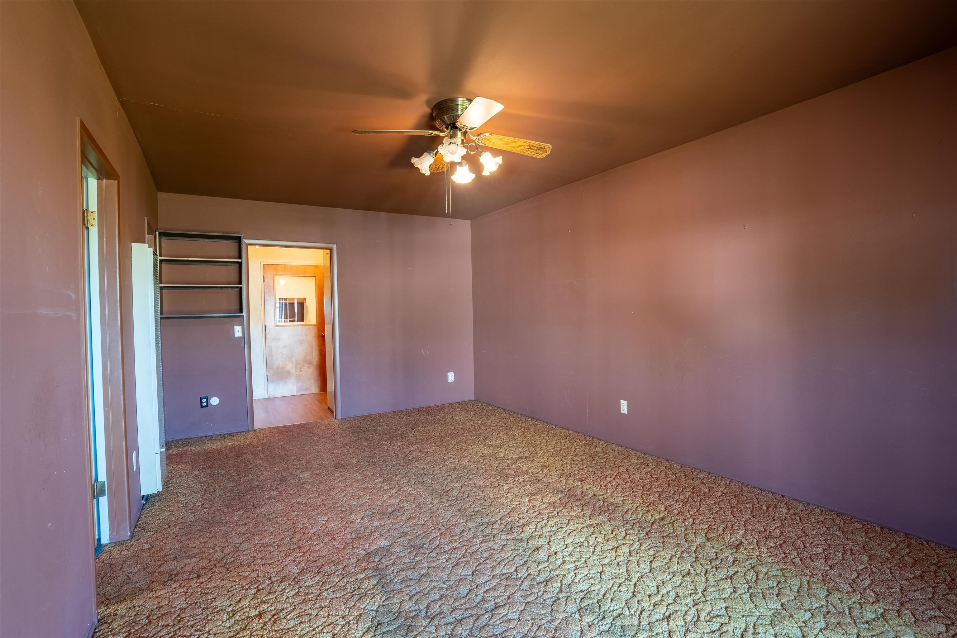 Detail Gallery Image 21 of 22 For 3626  36th St, San Diego,  CA 92104 - 2 Beds | 2 Baths