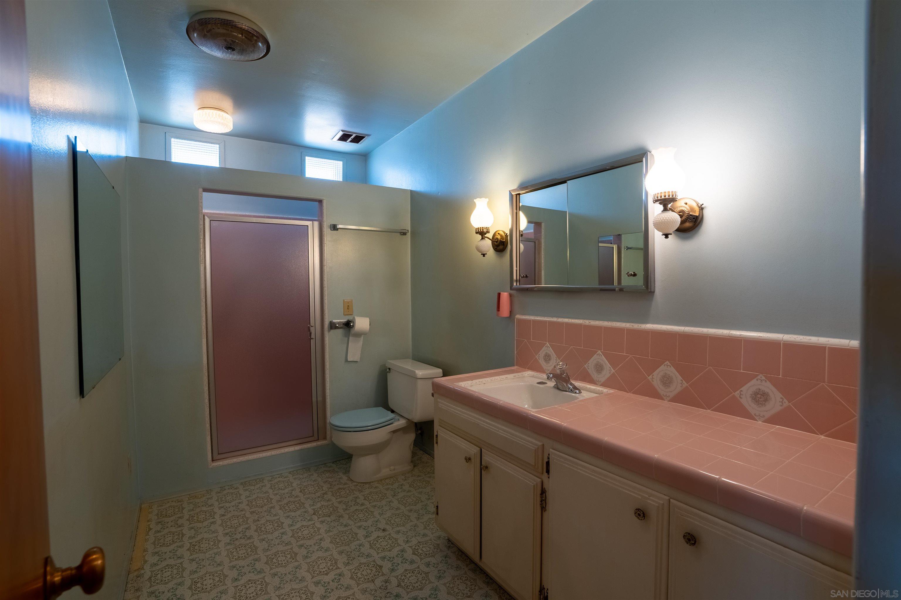 Detail Gallery Image 22 of 22 For 3626  36th St, San Diego,  CA 92104 - 2 Beds | 2 Baths