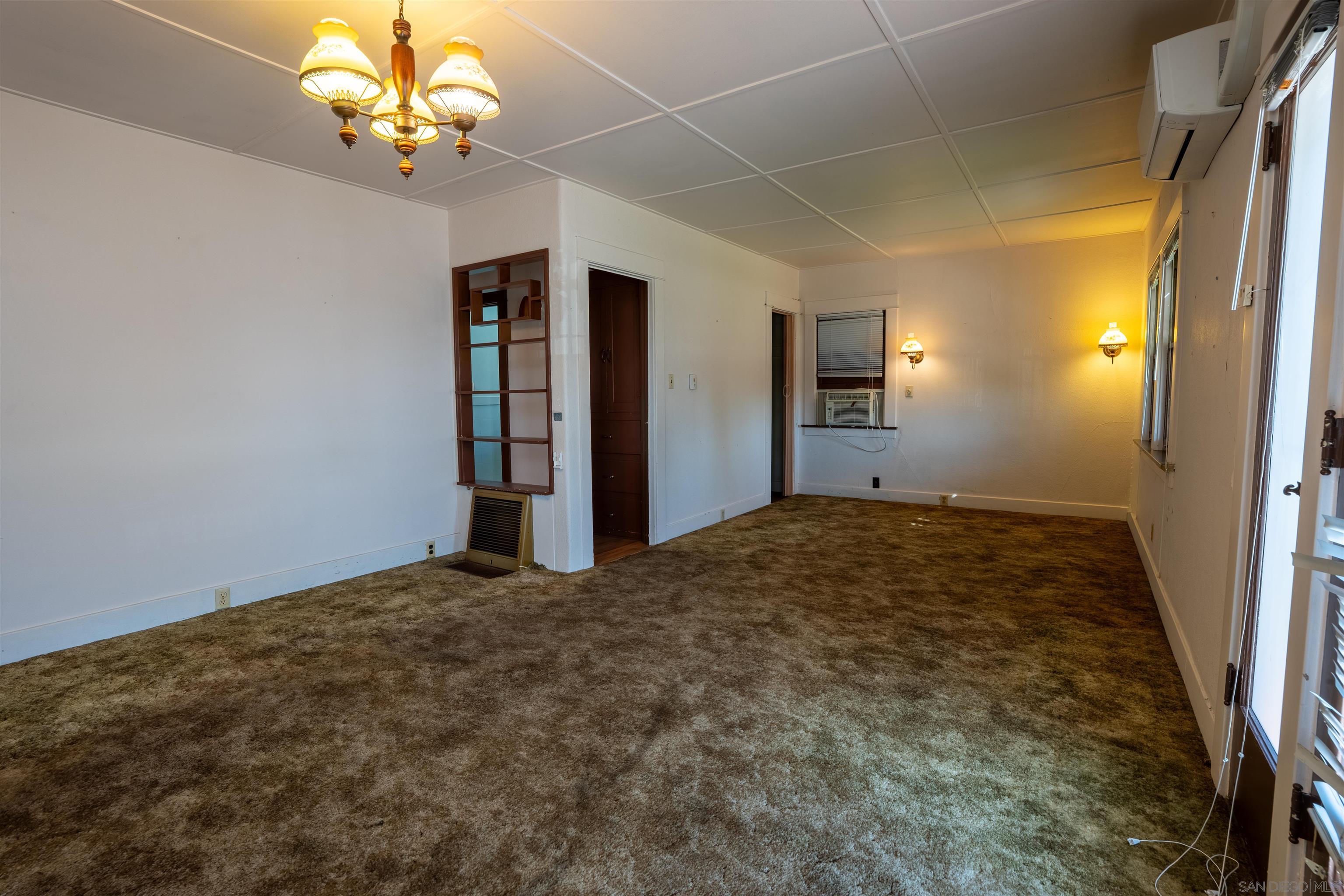 Detail Gallery Image 8 of 22 For 3626  36th St, San Diego,  CA 92104 - 2 Beds | 2 Baths