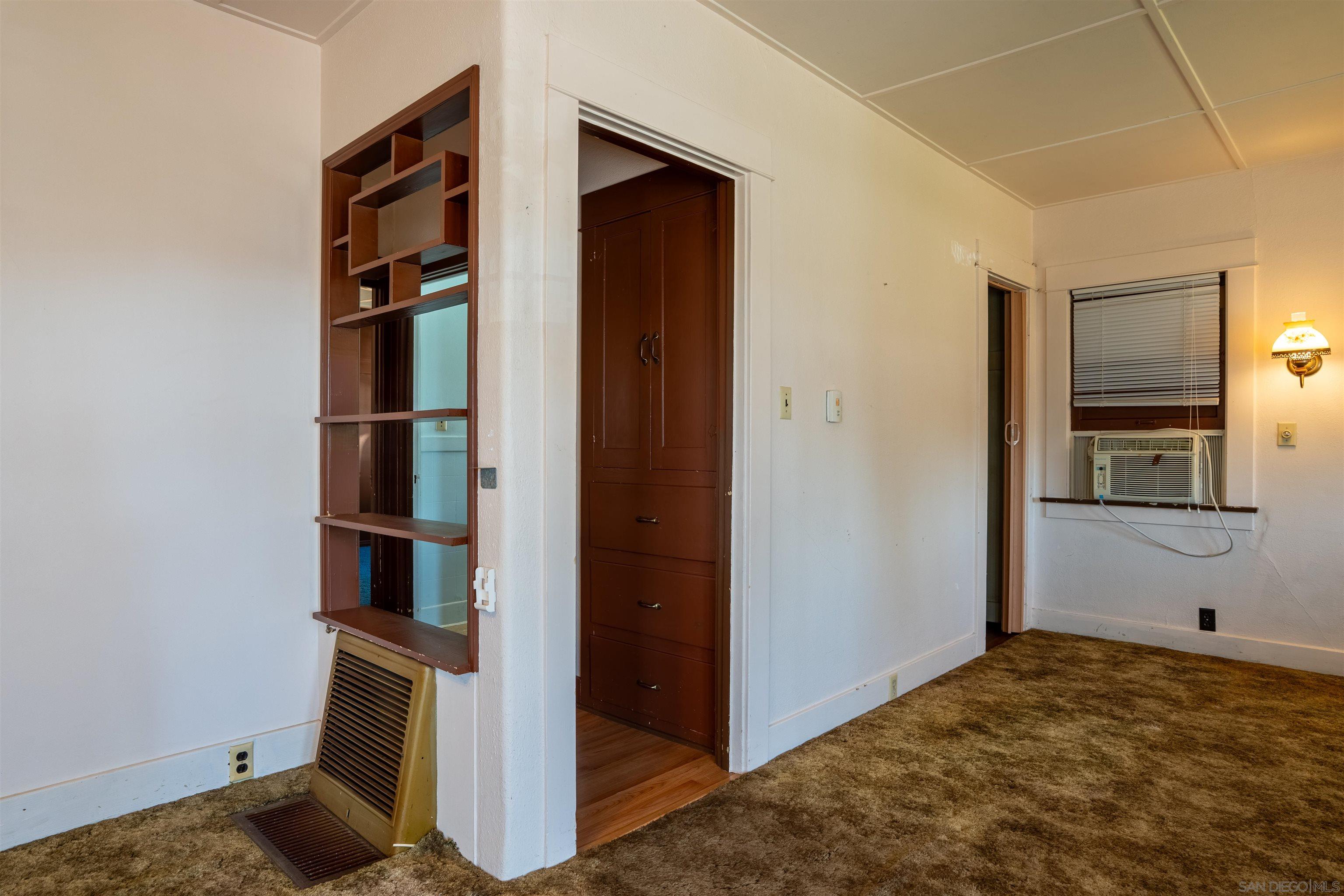 Detail Gallery Image 10 of 22 For 3626  36th St, San Diego,  CA 92104 - 2 Beds | 2 Baths