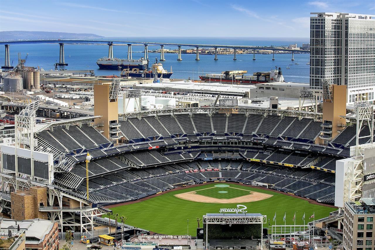 Front Image Thumbnail for SD260005568