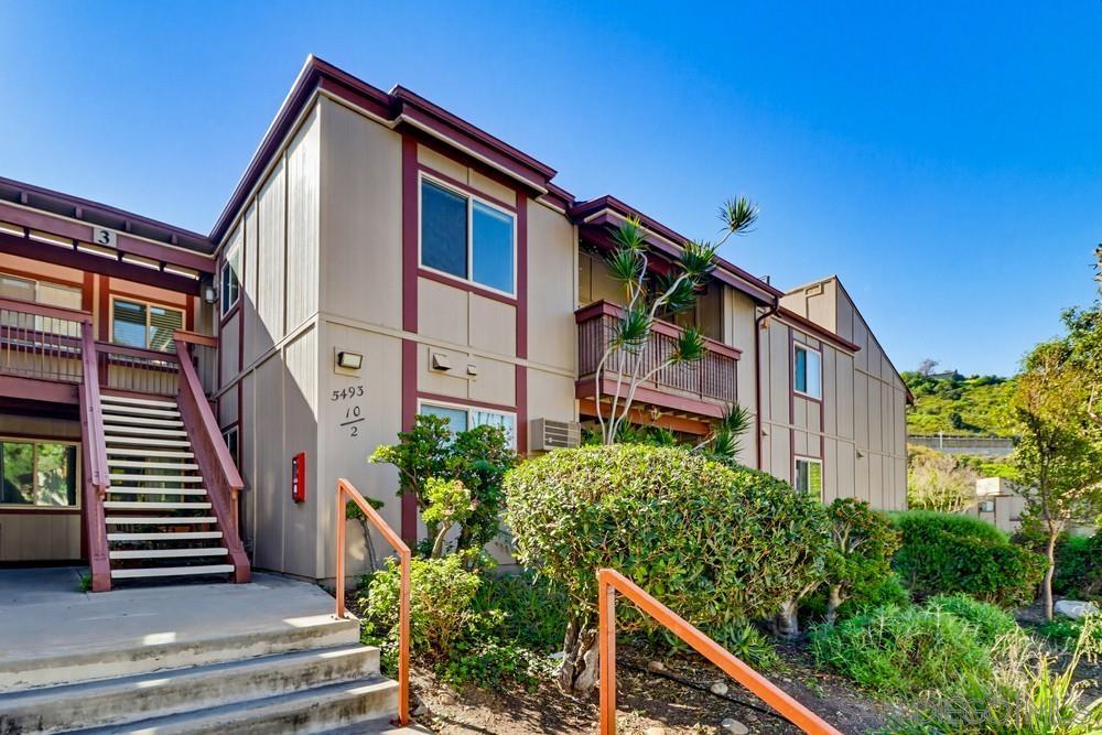 Front Image Thumbnail for SD260005571