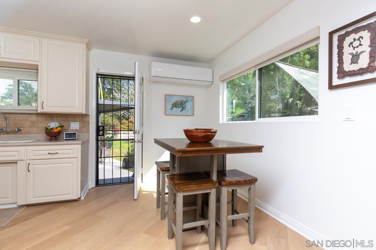 Detail Gallery Image 14 of 32 For 4550  Dickey Dr, La Mesa,  CA 91941 - 2 Beds | 1 Baths