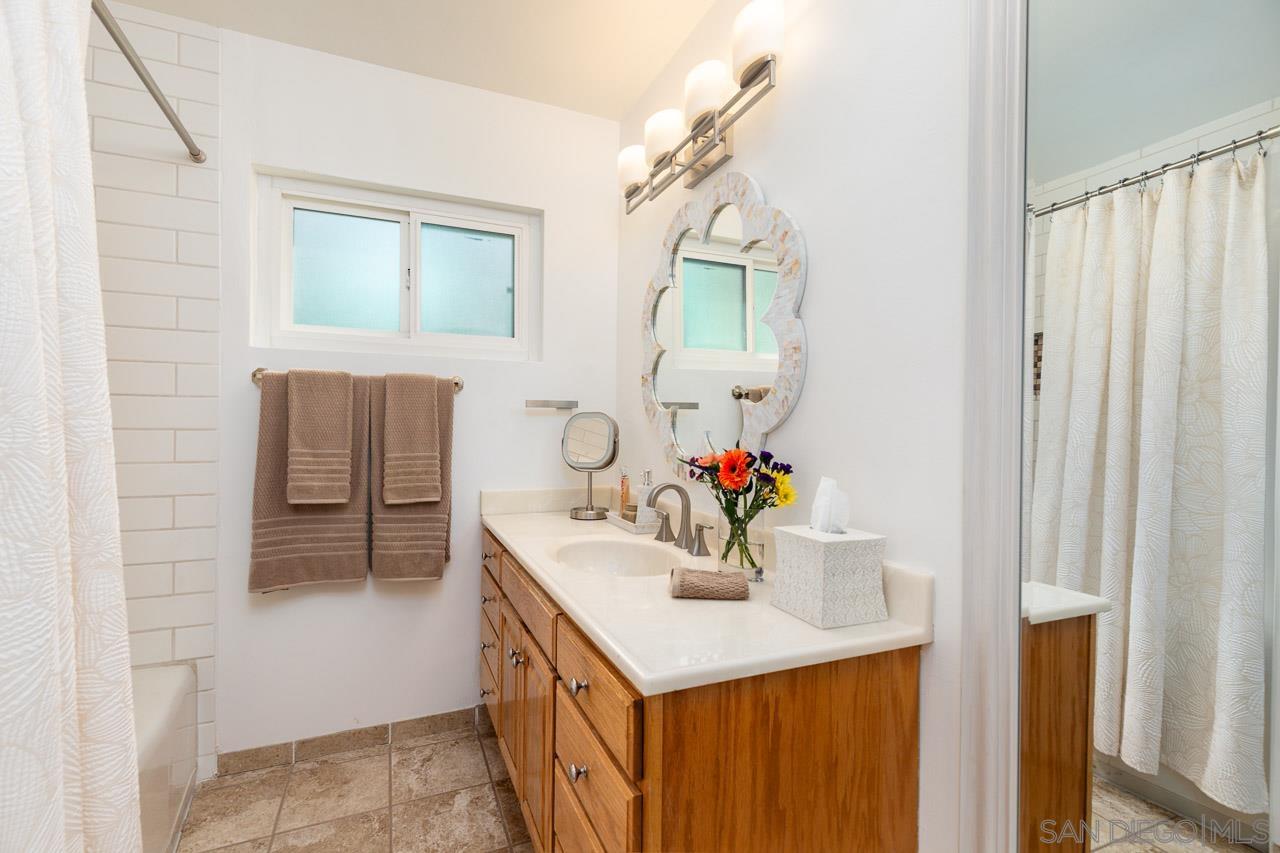 Detail Gallery Image 16 of 32 For 4550  Dickey Dr, La Mesa,  CA 91941 - 2 Beds | 1 Baths