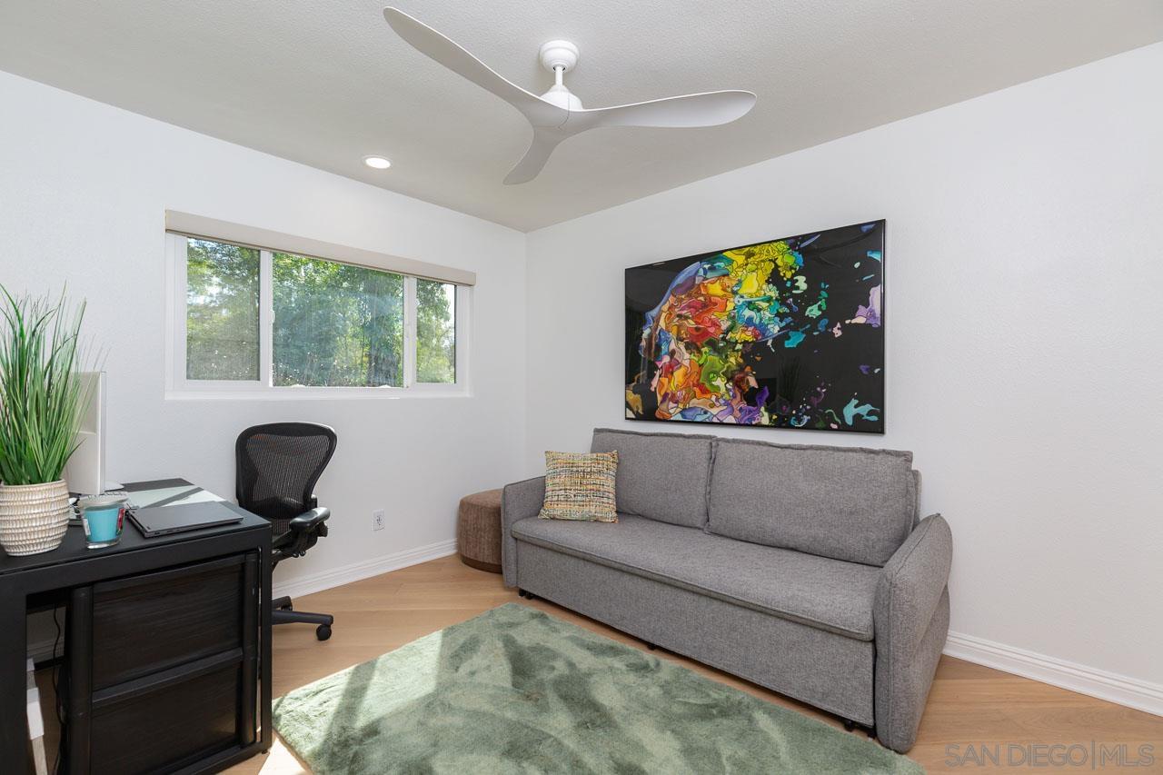 Detail Gallery Image 17 of 32 For 4550  Dickey Dr, La Mesa,  CA 91941 - 2 Beds | 1 Baths