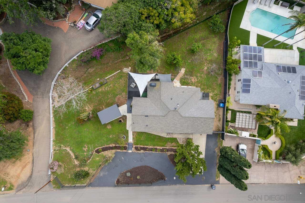 Detail Gallery Image 25 of 32 For 4550  Dickey Dr, La Mesa,  CA 91941 - 2 Beds | 1 Baths