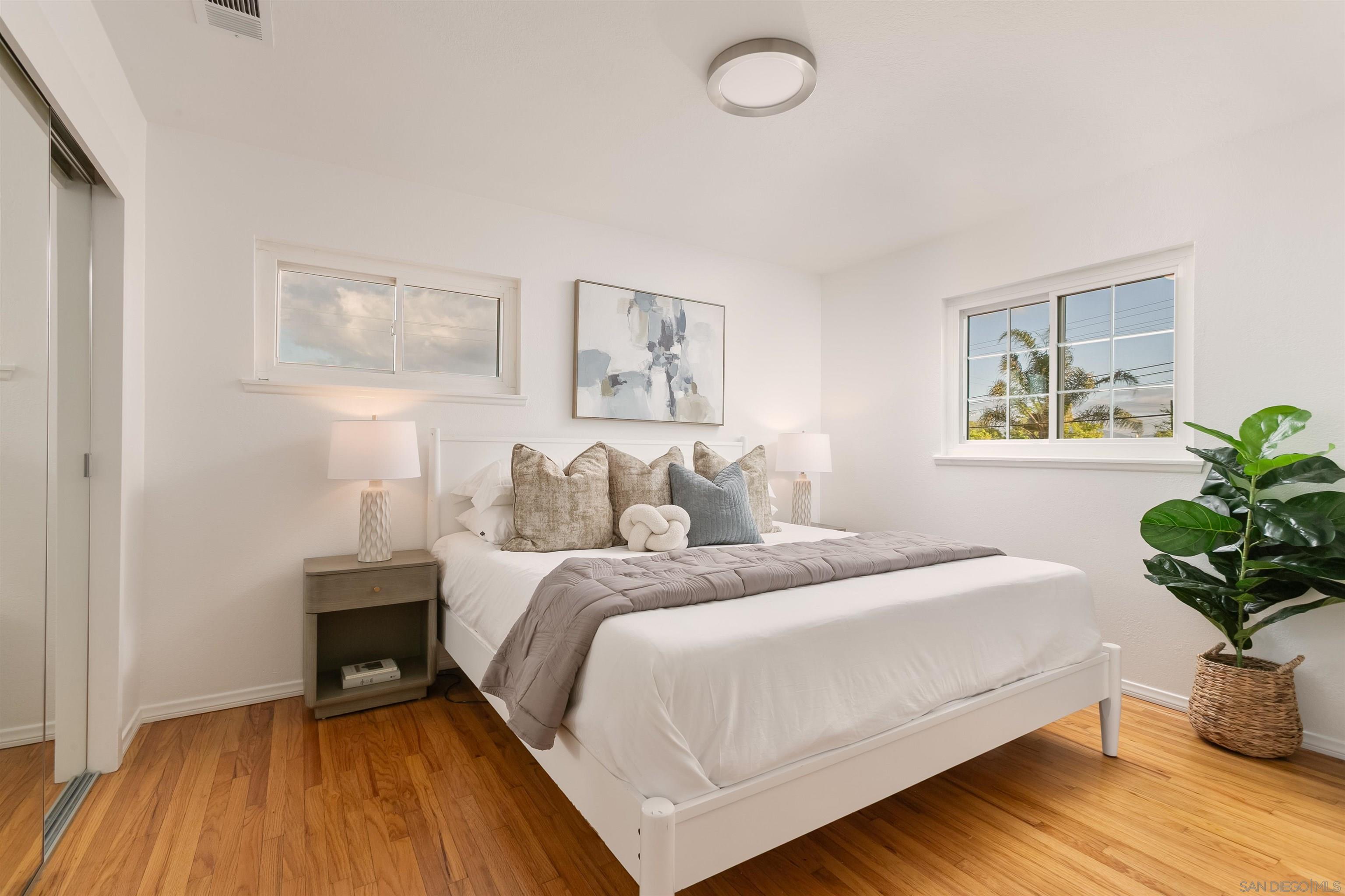 Detail Gallery Image 20 of 55 For 8170  Laird St, La Mesa,  CA 91942 - 3 Beds | 2 Baths