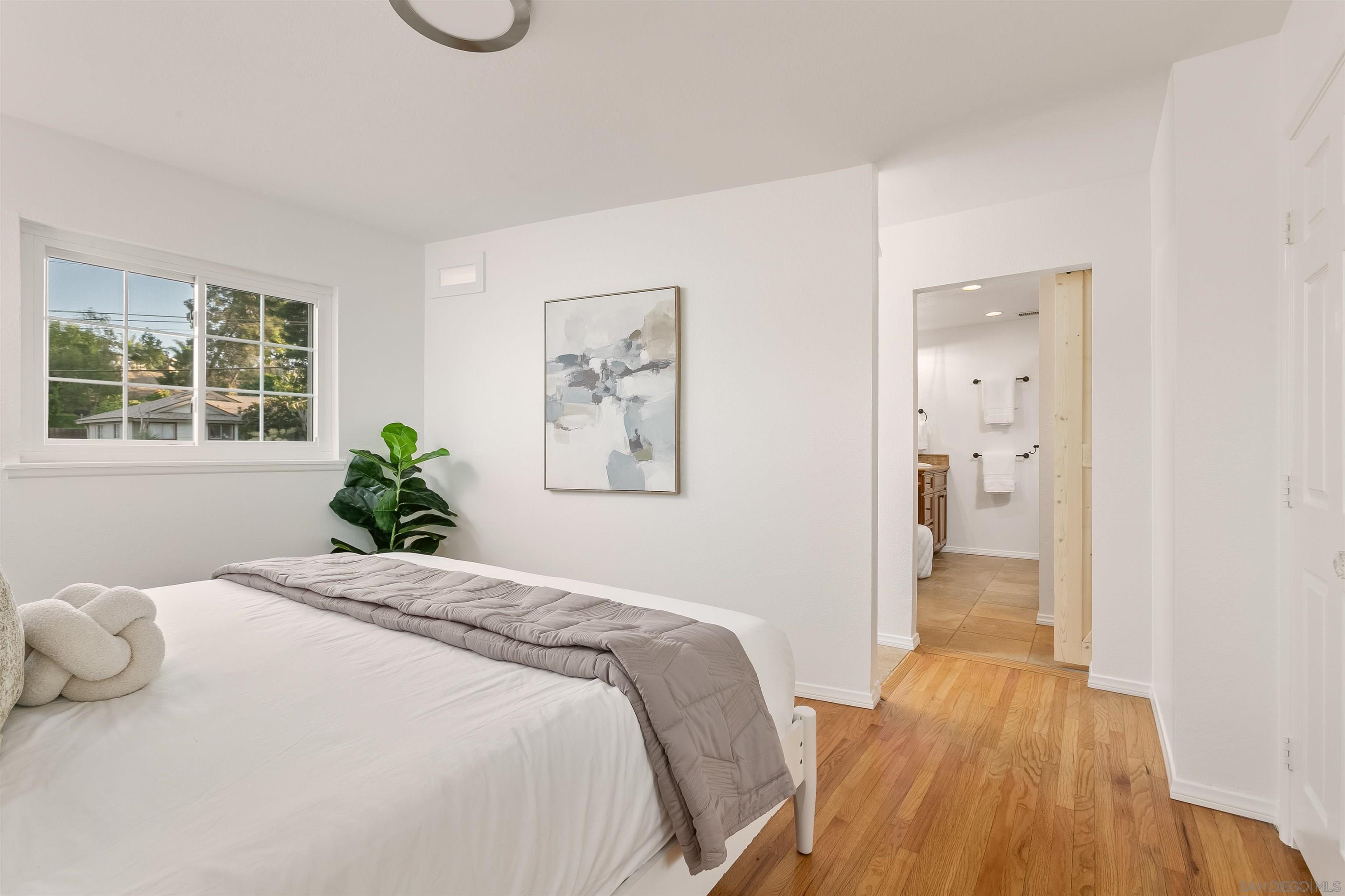 Detail Gallery Image 21 of 55 For 8170  Laird St, La Mesa,  CA 91942 - 3 Beds | 2 Baths