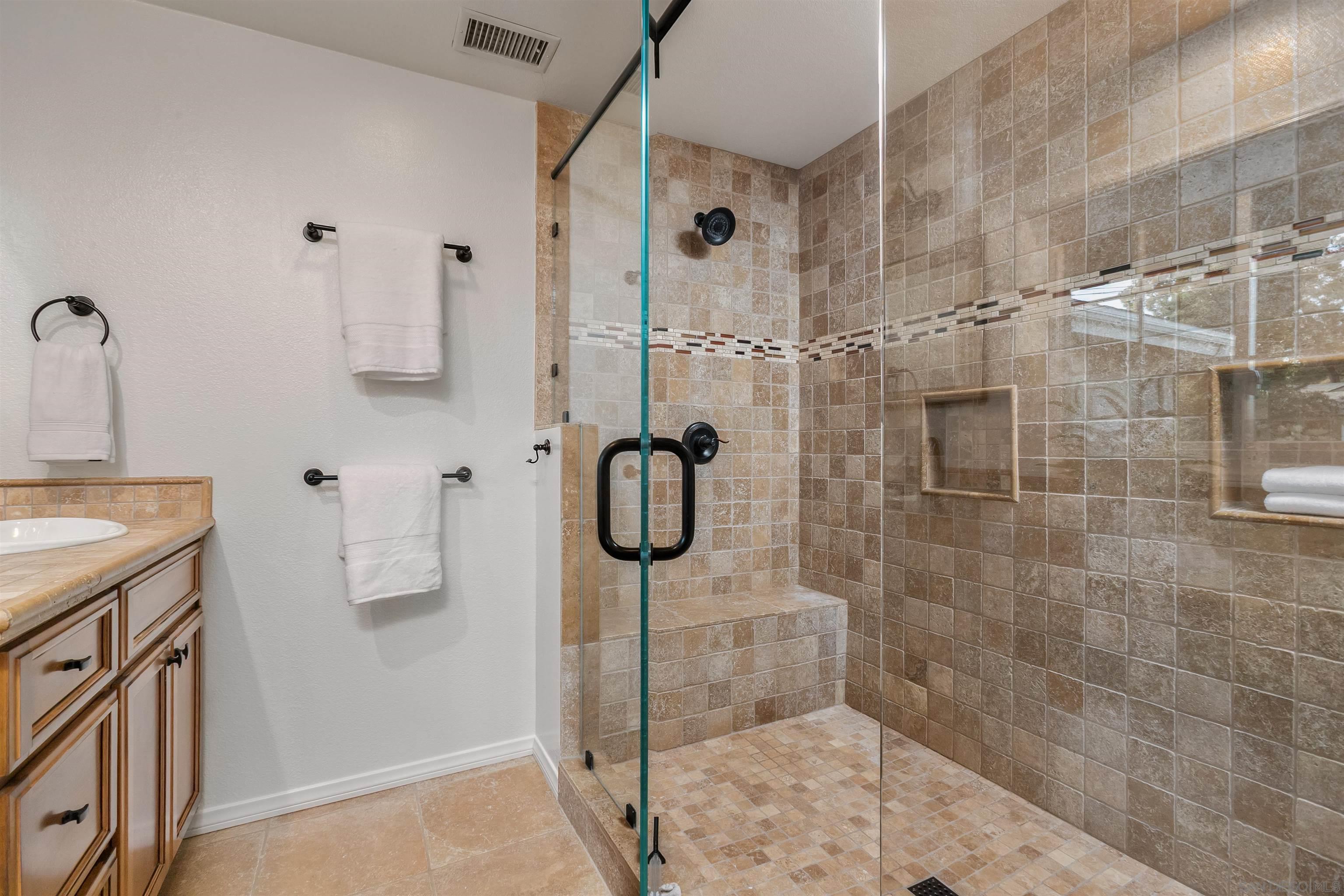 Detail Gallery Image 23 of 55 For 8170  Laird St, La Mesa,  CA 91942 - 3 Beds | 2 Baths