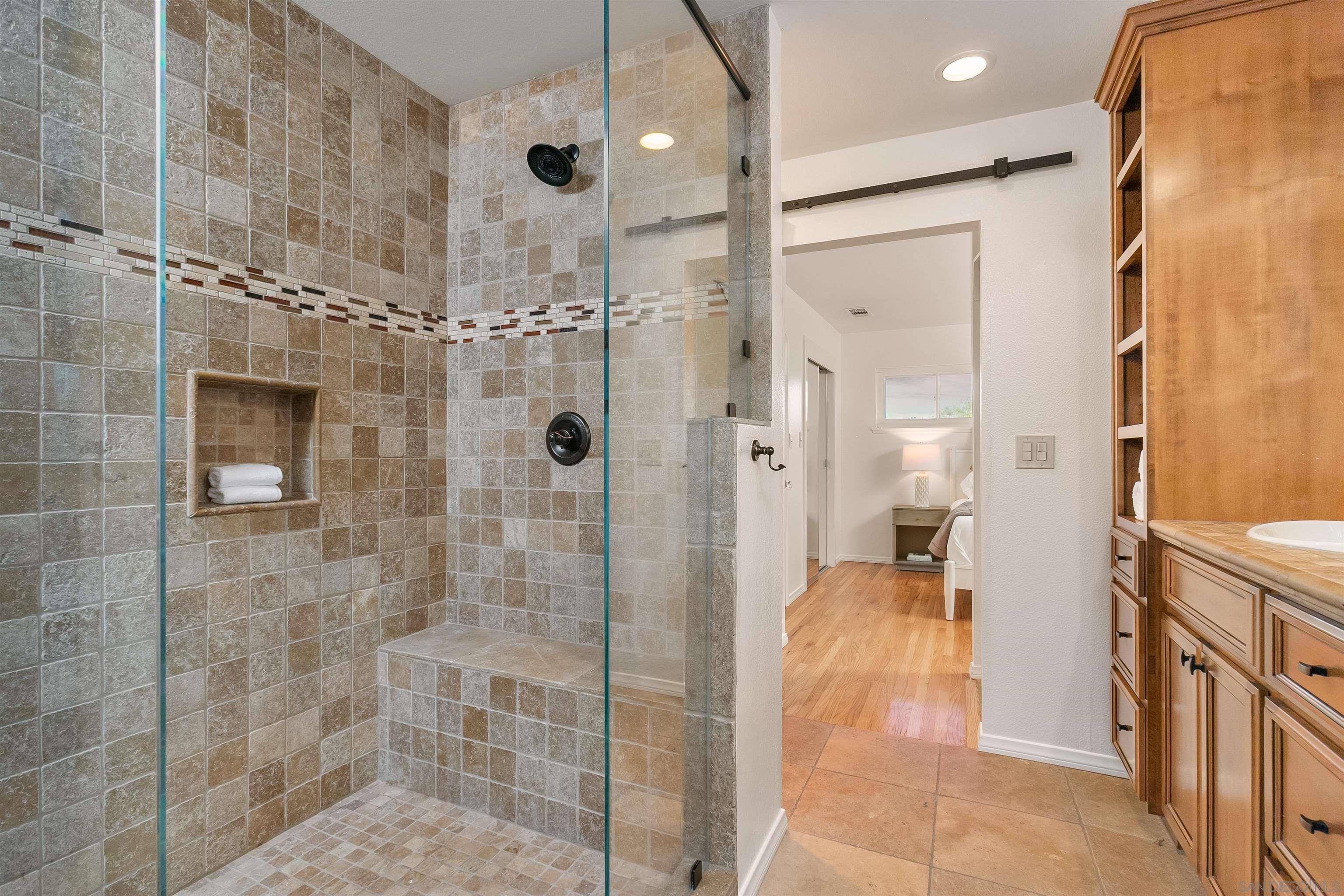 Detail Gallery Image 24 of 55 For 8170  Laird St, La Mesa,  CA 91942 - 3 Beds | 2 Baths