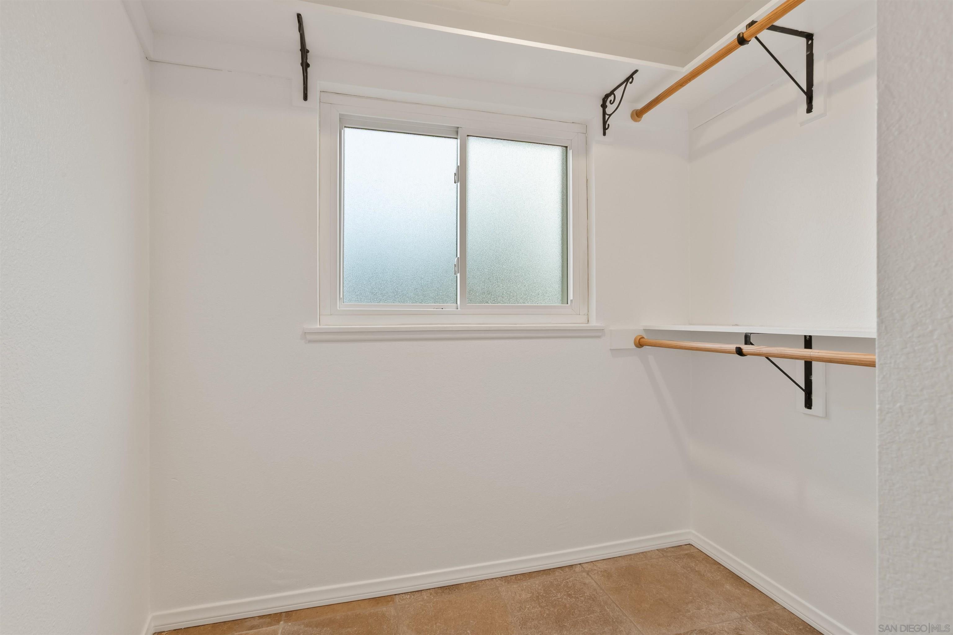 Detail Gallery Image 25 of 55 For 8170  Laird St, La Mesa,  CA 91942 - 3 Beds | 2 Baths