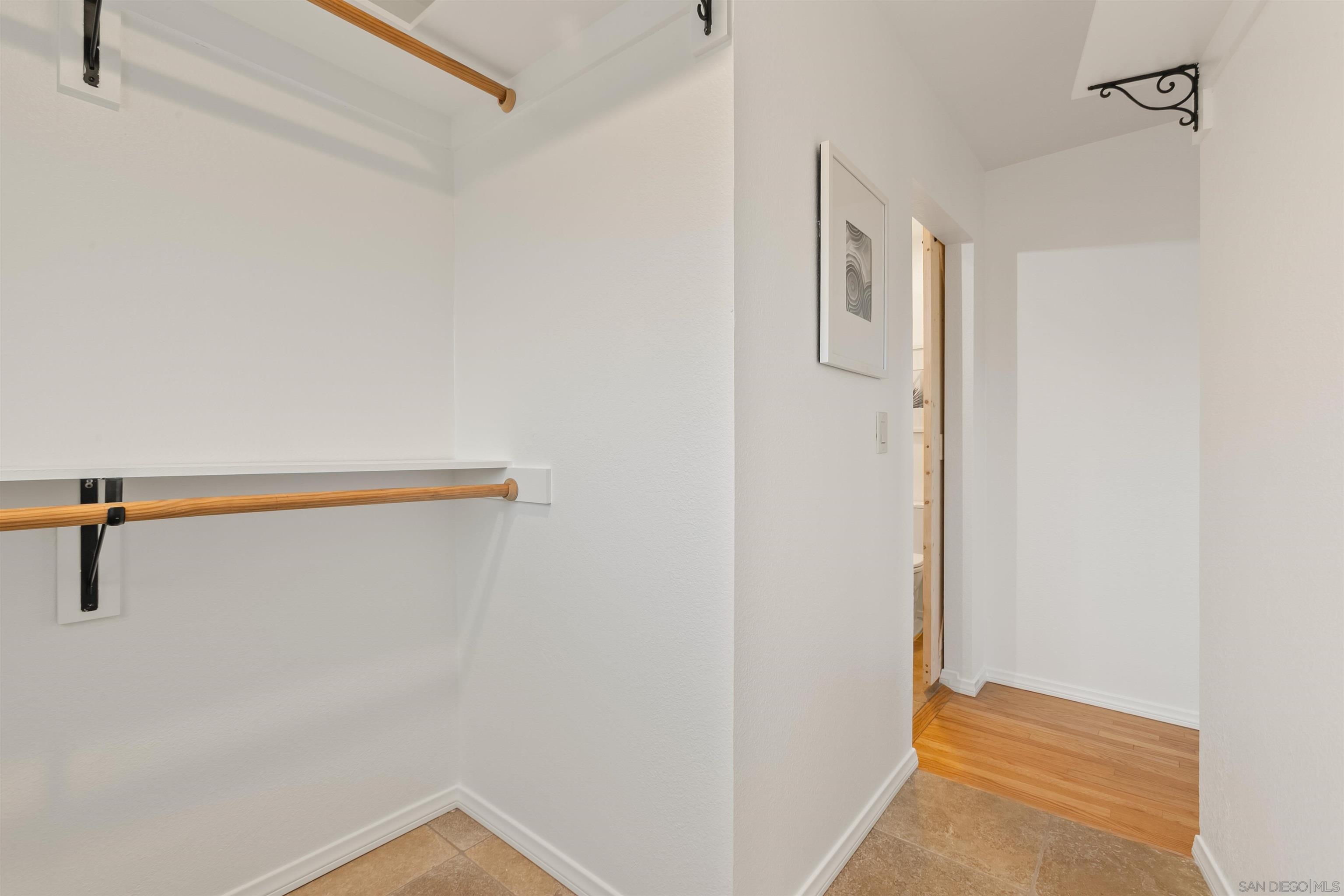 Detail Gallery Image 26 of 55 For 8170  Laird St, La Mesa,  CA 91942 - 3 Beds | 2 Baths