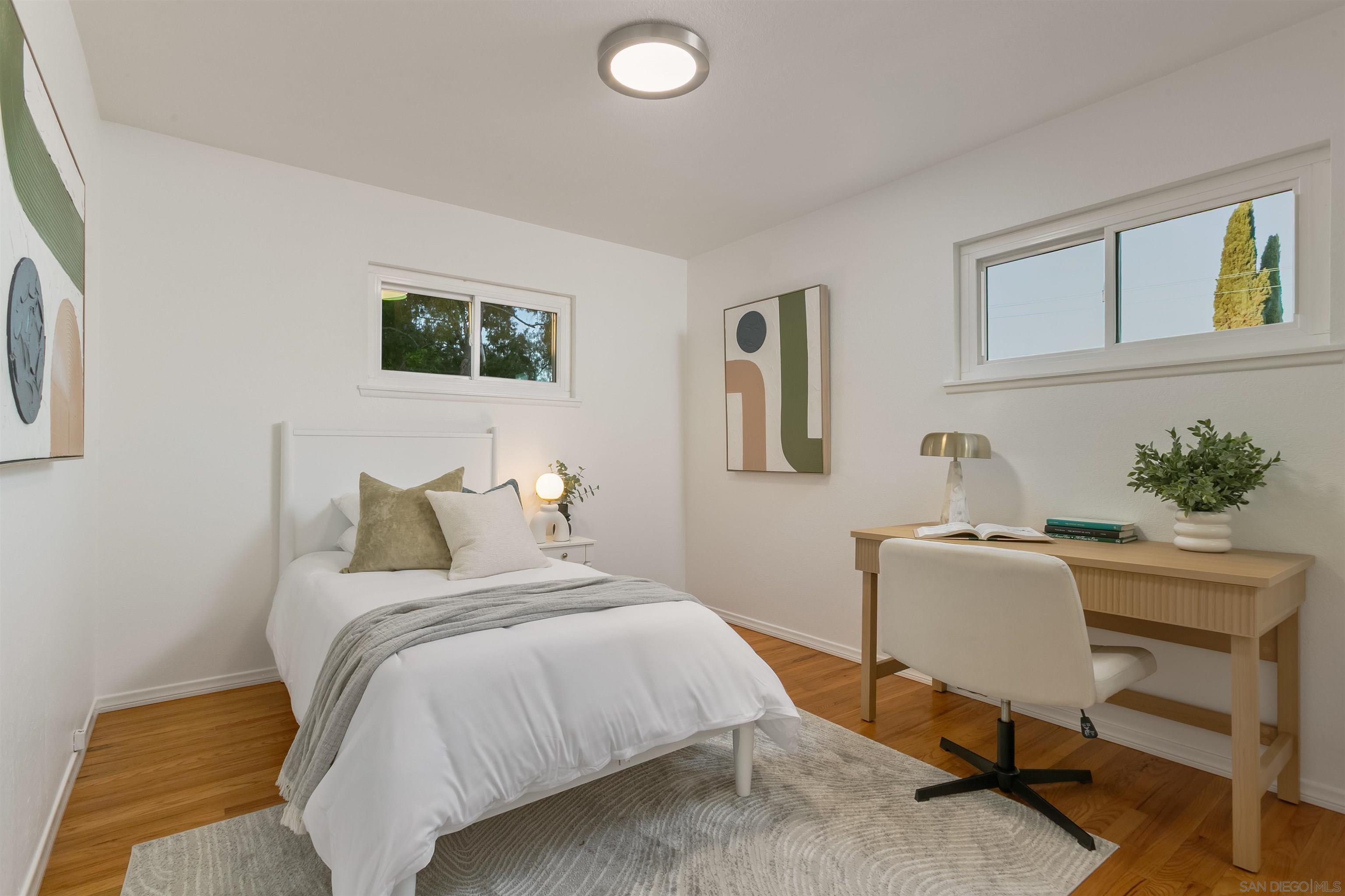 Detail Gallery Image 27 of 55 For 8170  Laird St, La Mesa,  CA 91942 - 3 Beds | 2 Baths