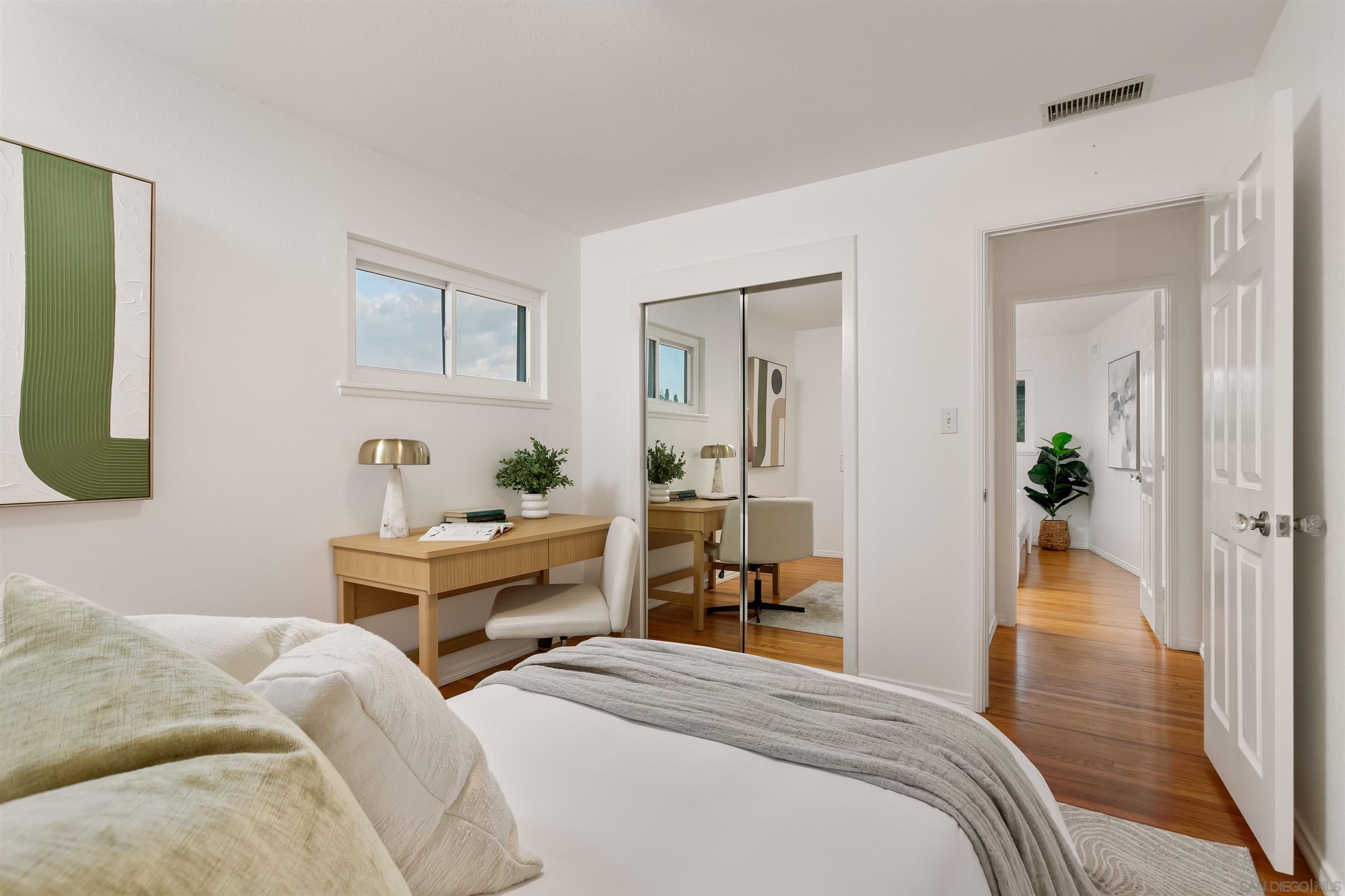 Detail Gallery Image 28 of 55 For 8170  Laird St, La Mesa,  CA 91942 - 3 Beds | 2 Baths