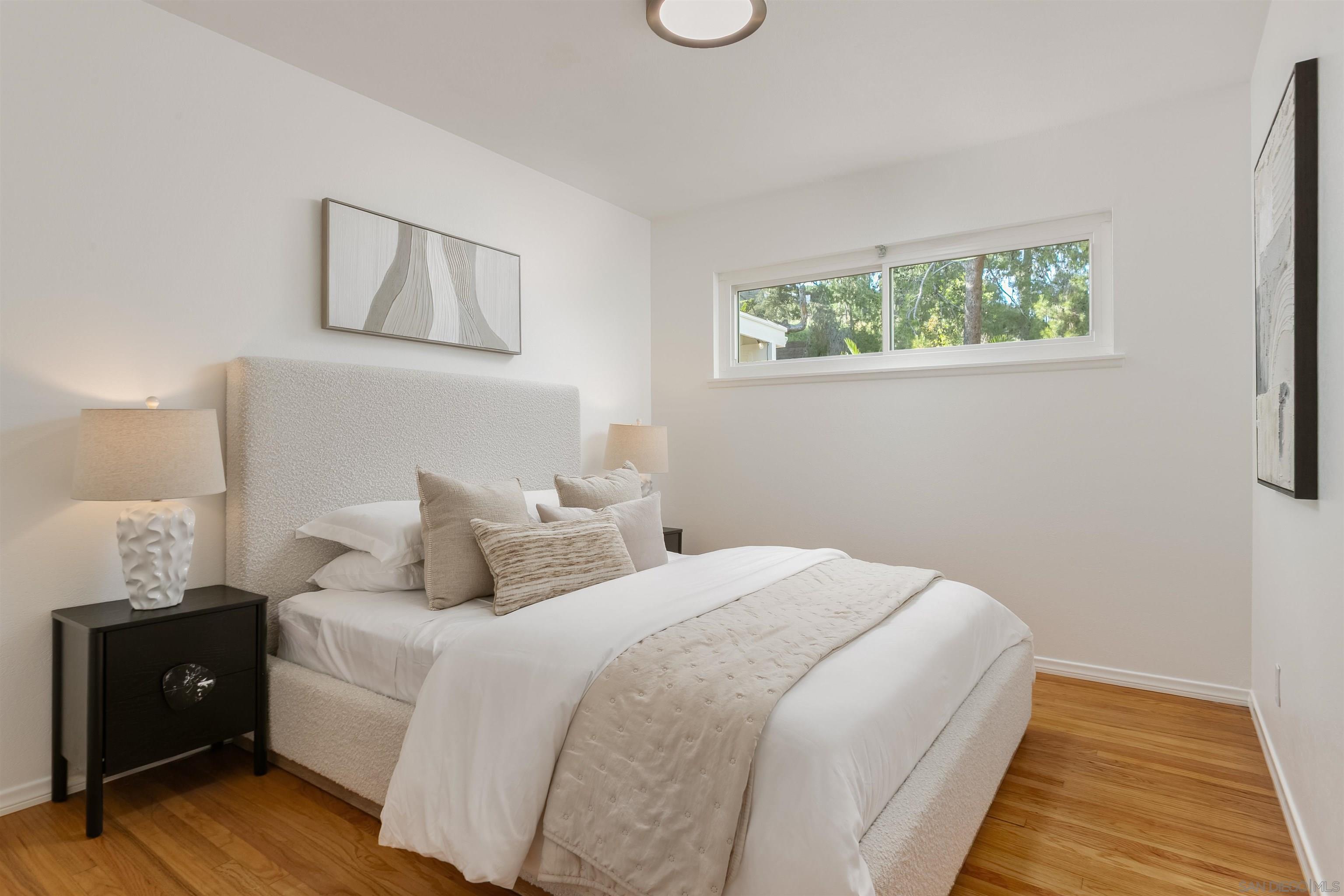 Detail Gallery Image 29 of 55 For 8170  Laird St, La Mesa,  CA 91942 - 3 Beds | 2 Baths