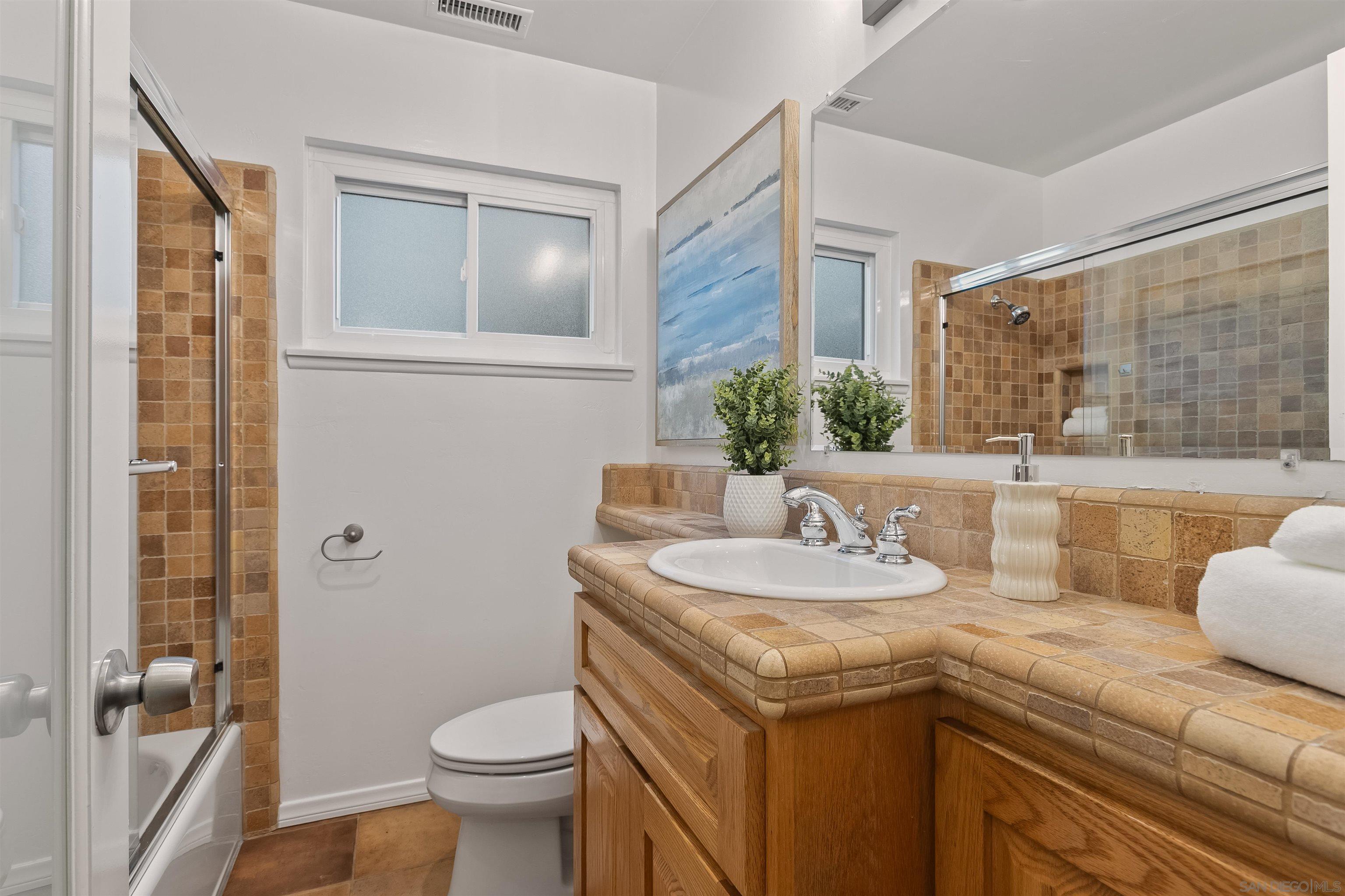 Detail Gallery Image 30 of 55 For 8170  Laird St, La Mesa,  CA 91942 - 3 Beds | 2 Baths