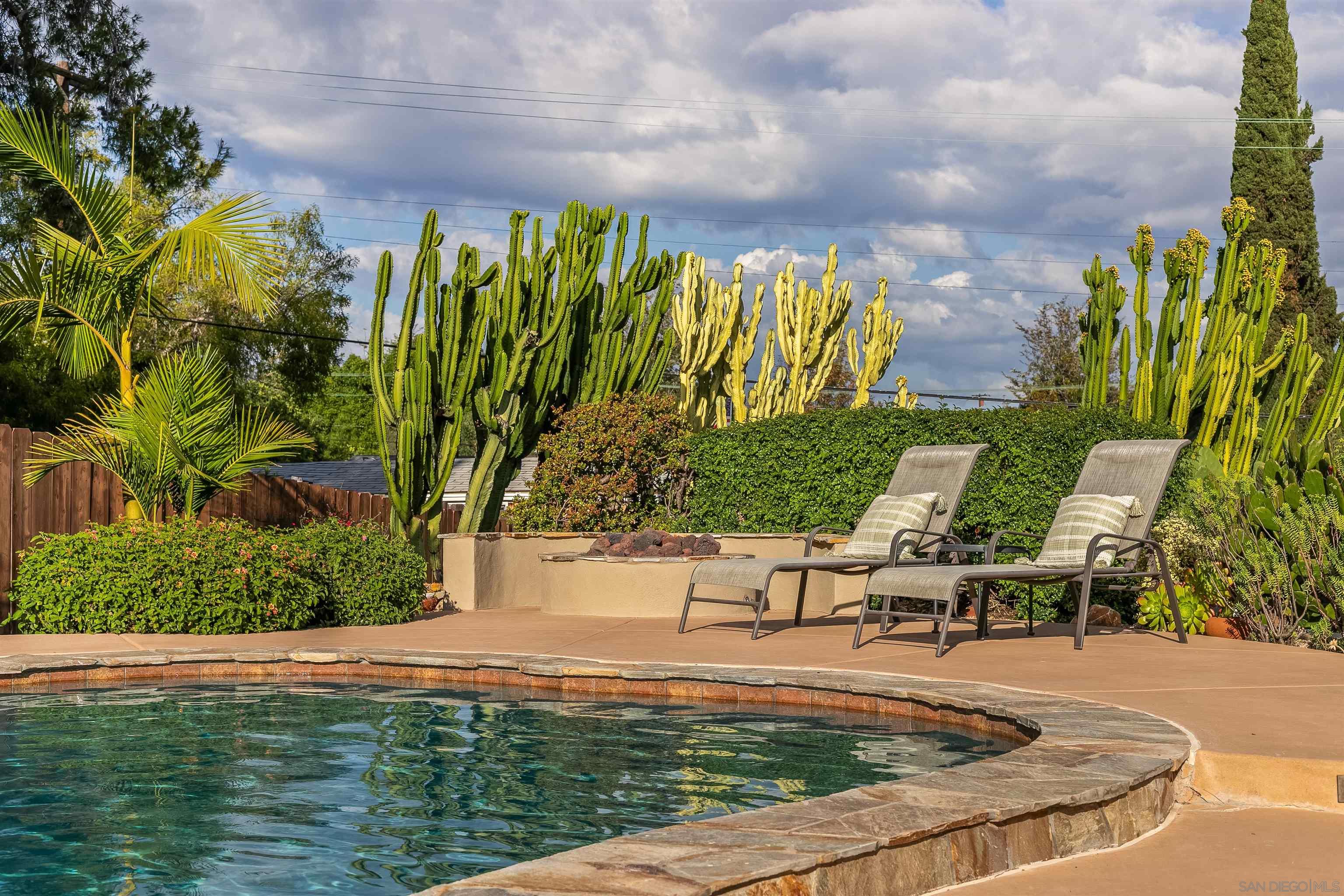 Detail Gallery Image 46 of 55 For 8170  Laird St, La Mesa,  CA 91942 - 3 Beds | 2 Baths