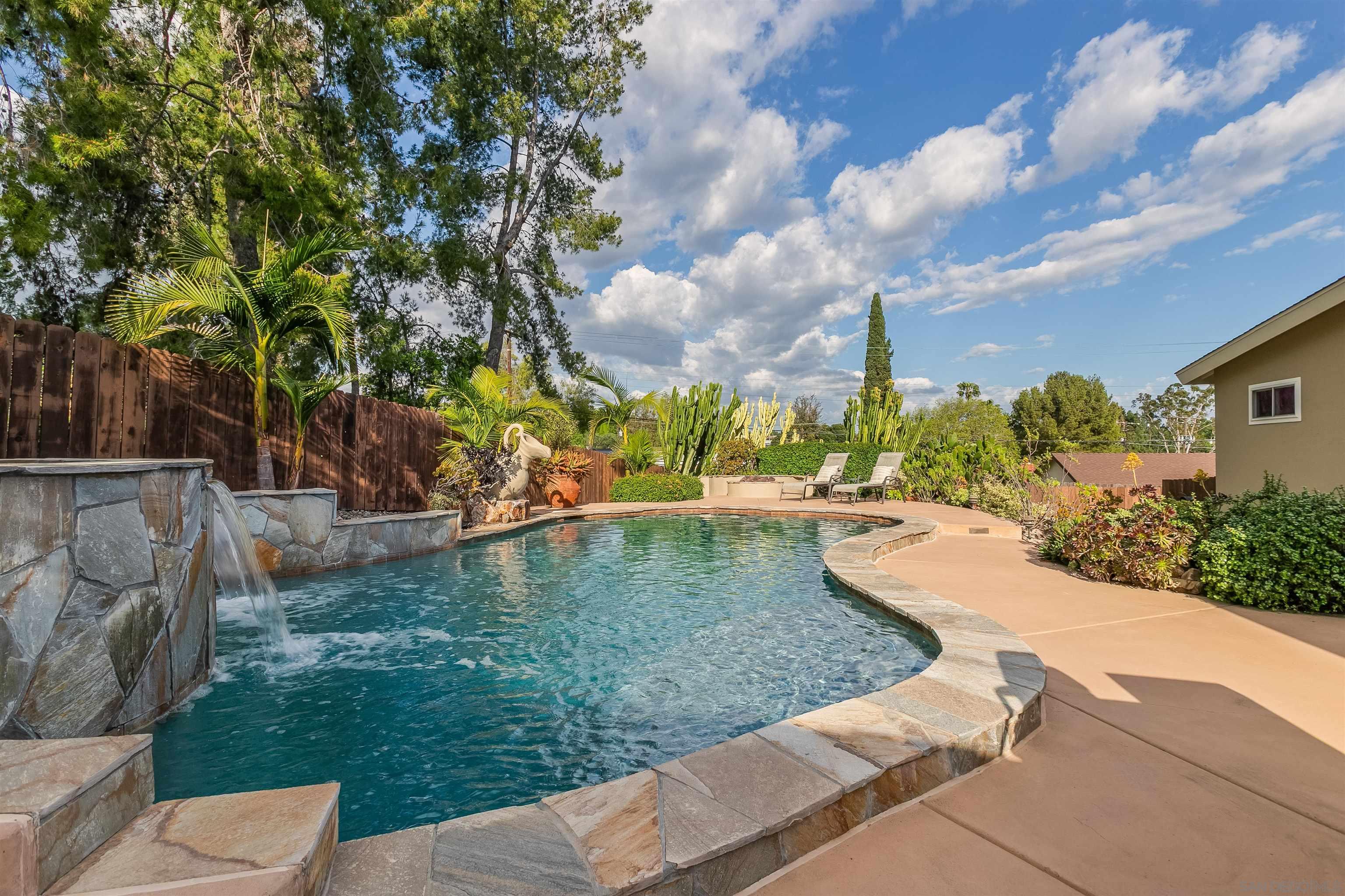 Detail Gallery Image 50 of 55 For 8170  Laird St, La Mesa,  CA 91942 - 3 Beds | 2 Baths