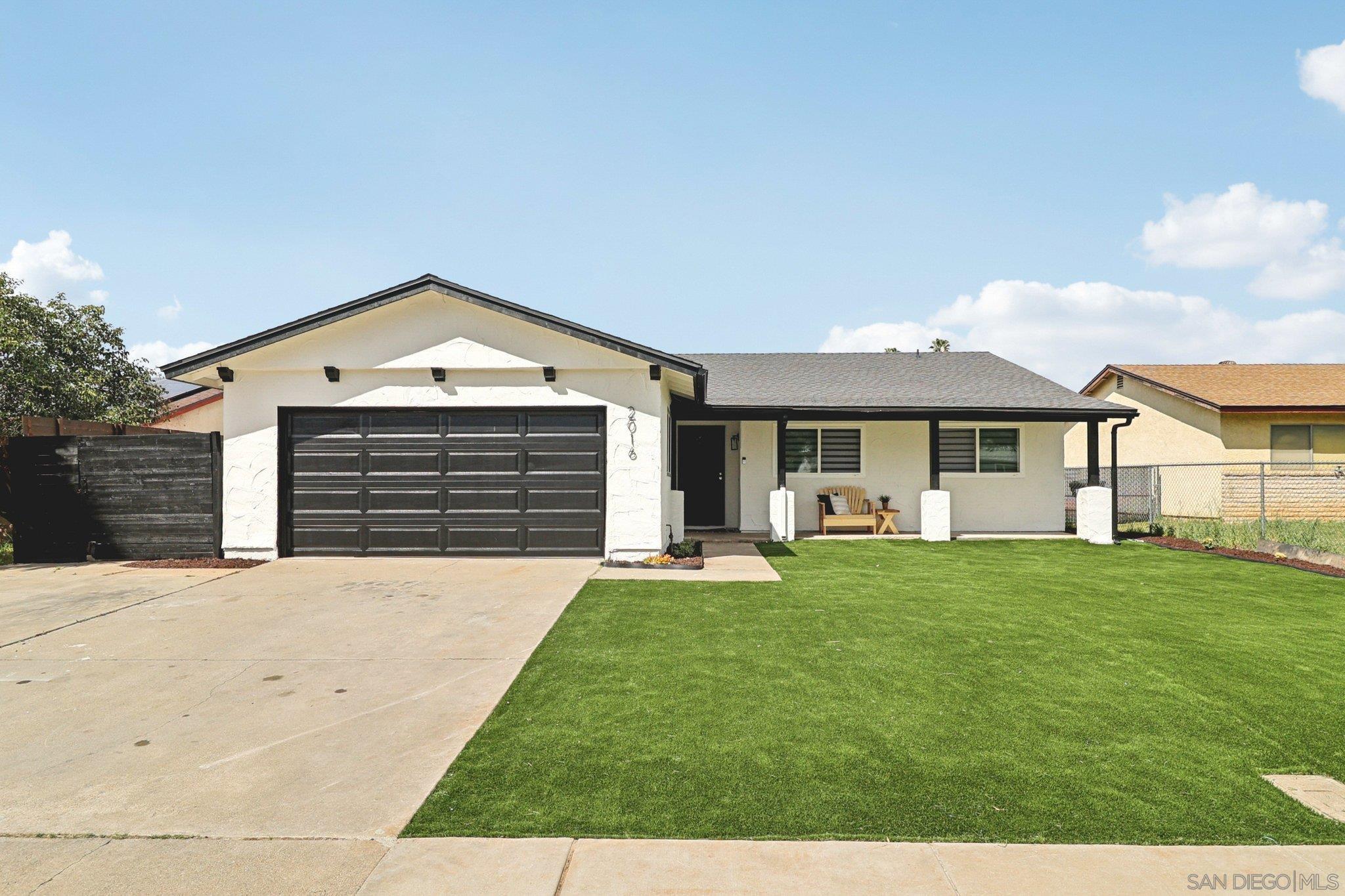 Front Image Thumbnail for SD260005574