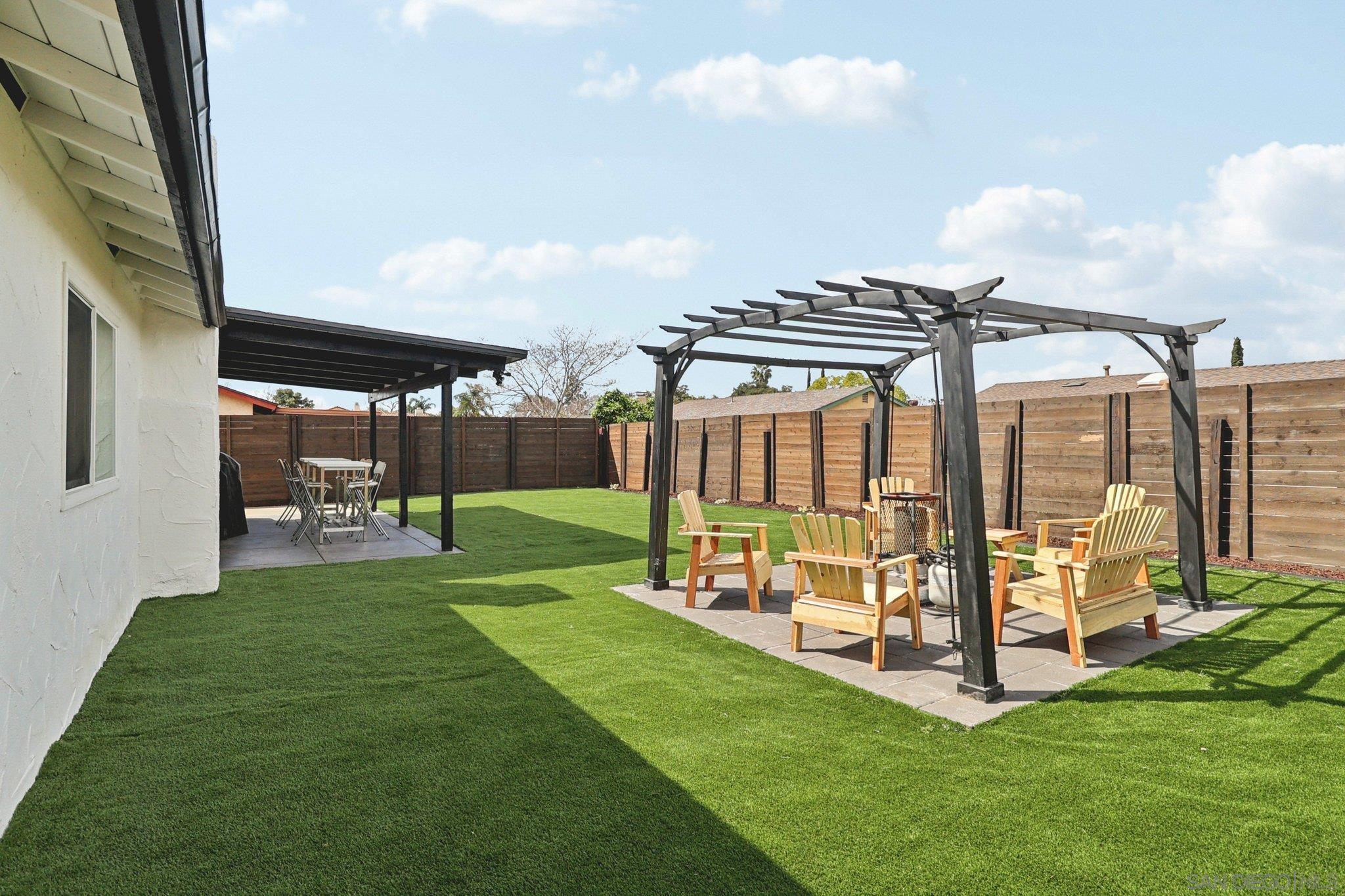 Detail Gallery Image 17 of 20 For 2016  Oak Hill Dr, Escondido,  CA 92027 - 3 Beds | 2 Baths