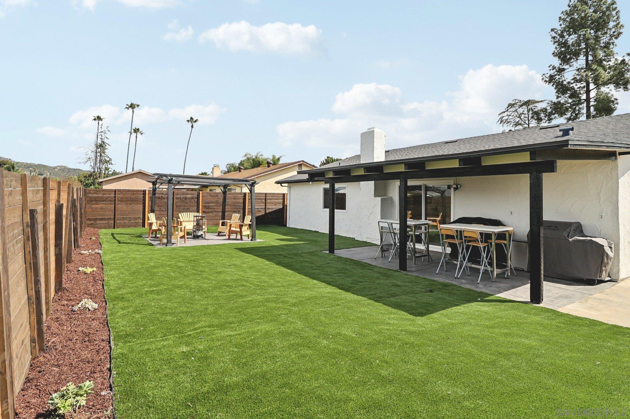 Detail Gallery Image 19 of 20 For 2016  Oak Hill Dr, Escondido,  CA 92027 - 3 Beds | 2 Baths