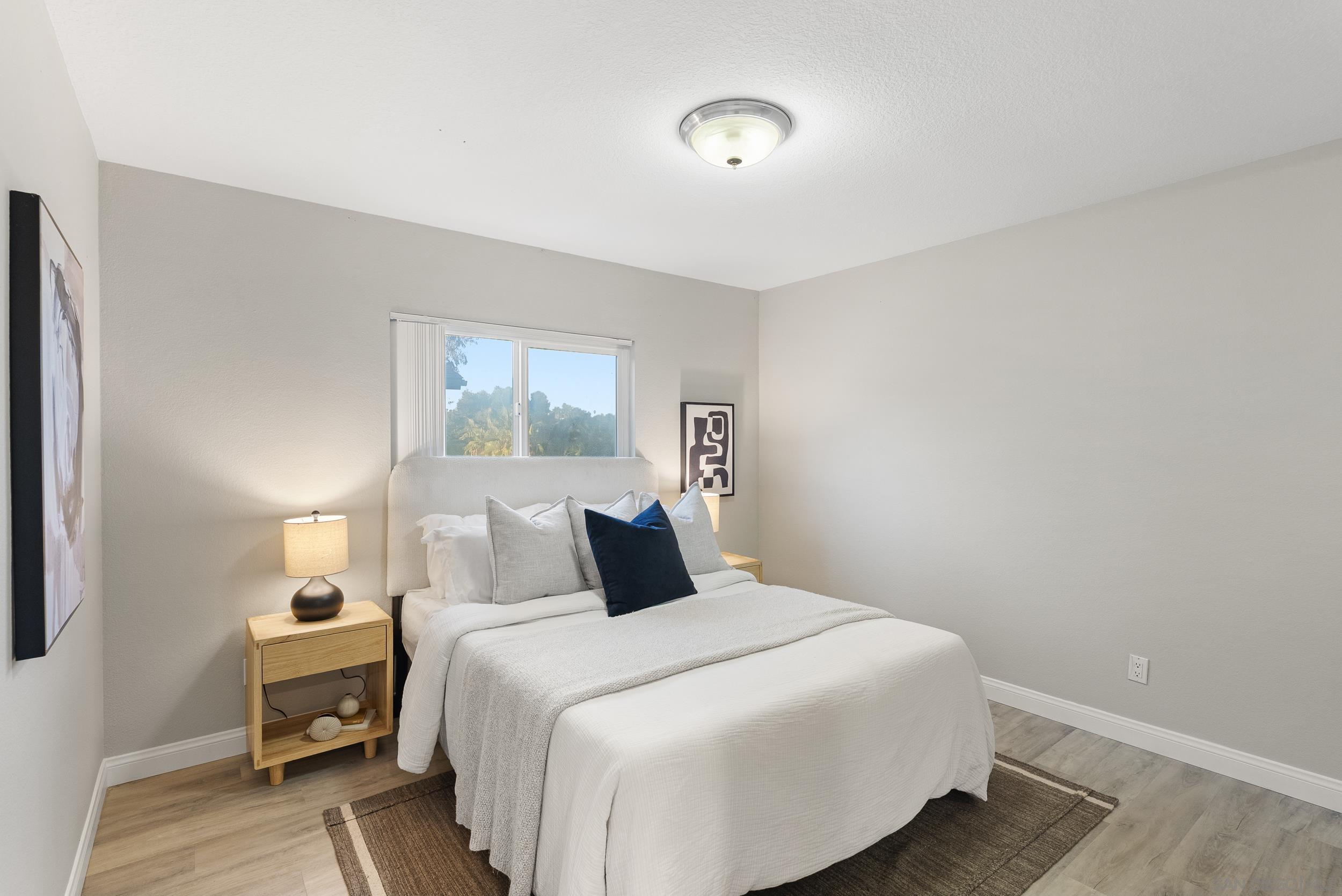 Detail Gallery Image 14 of 22 For 522  Calle Montecito  #114,  Oceanside,  CA 92057 - 2 Beds | 2 Baths