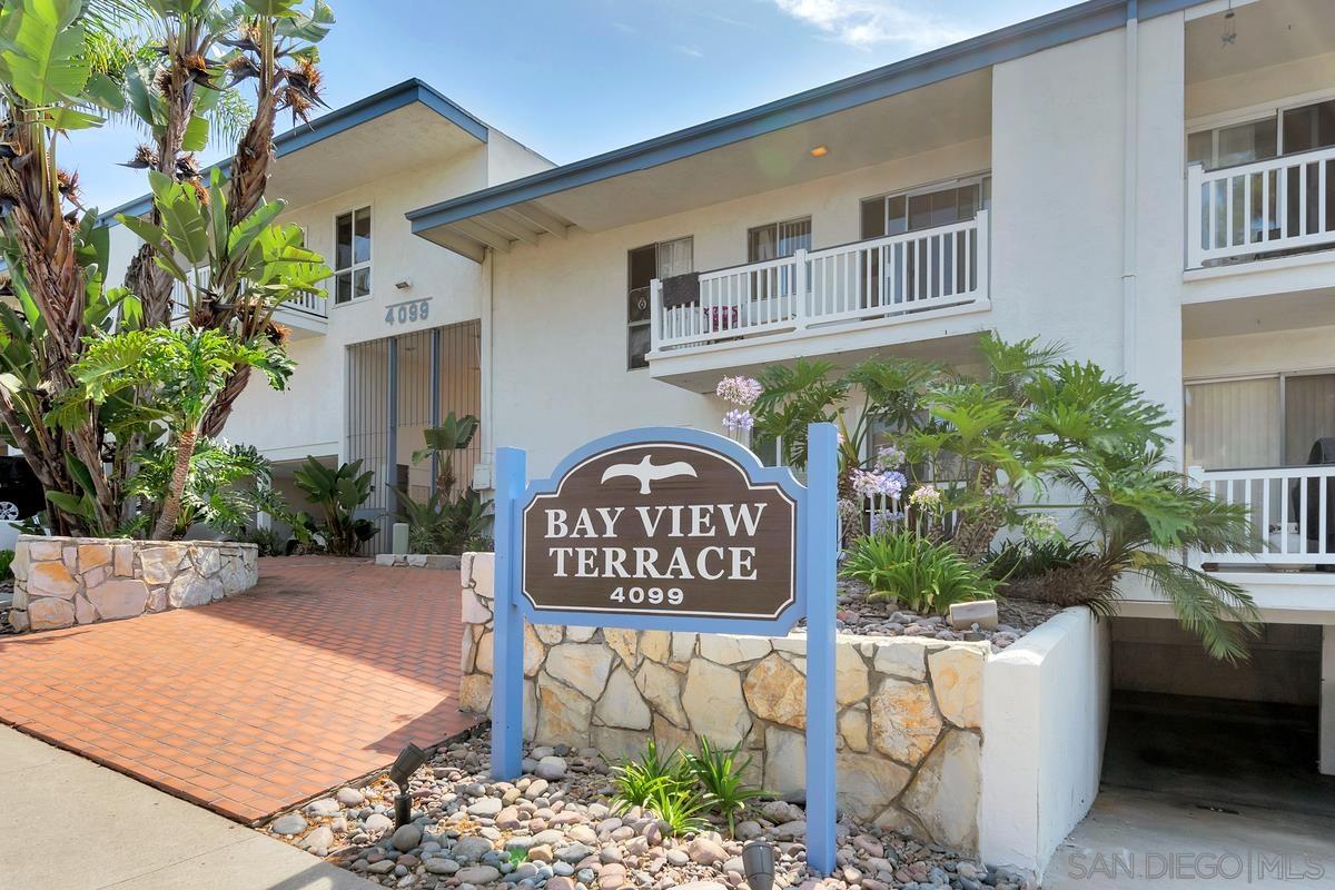 Front Image Thumbnail for SD260005576