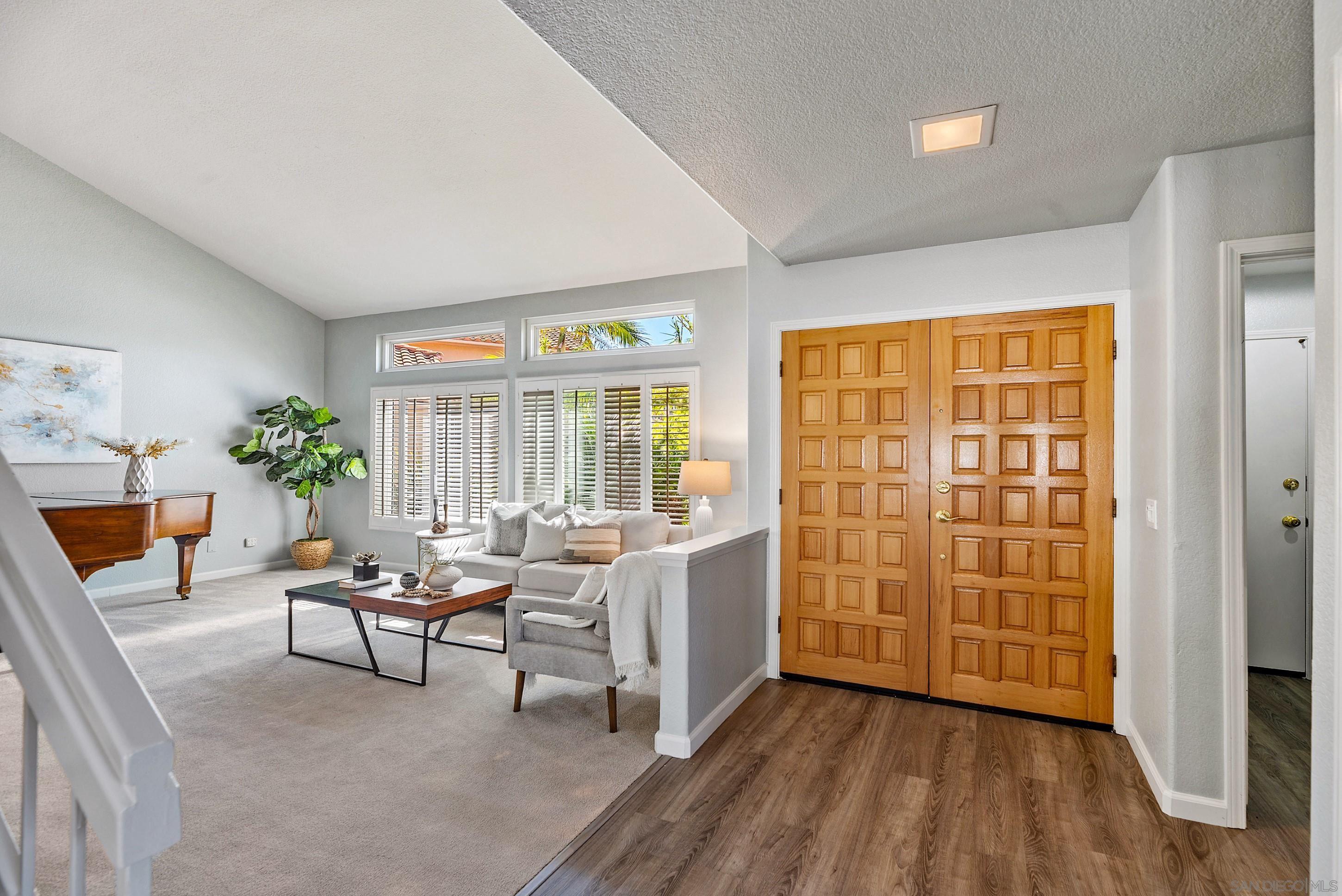 Detail Gallery Image 13 of 56 For 2622  Half Dome Pl, Carlsbad,  CA 92010 - 4 Beds | 3 Baths