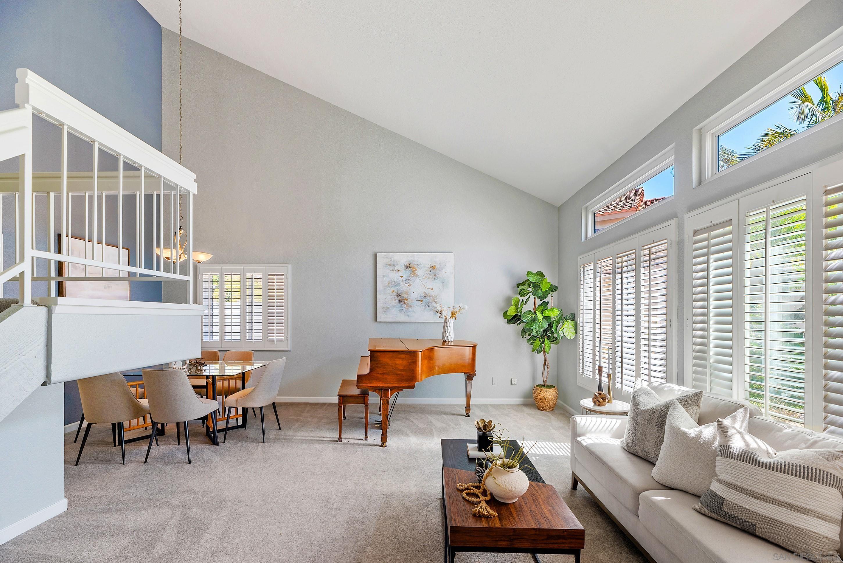 Detail Gallery Image 15 of 56 For 2622  Half Dome Pl, Carlsbad,  CA 92010 - 4 Beds | 3 Baths