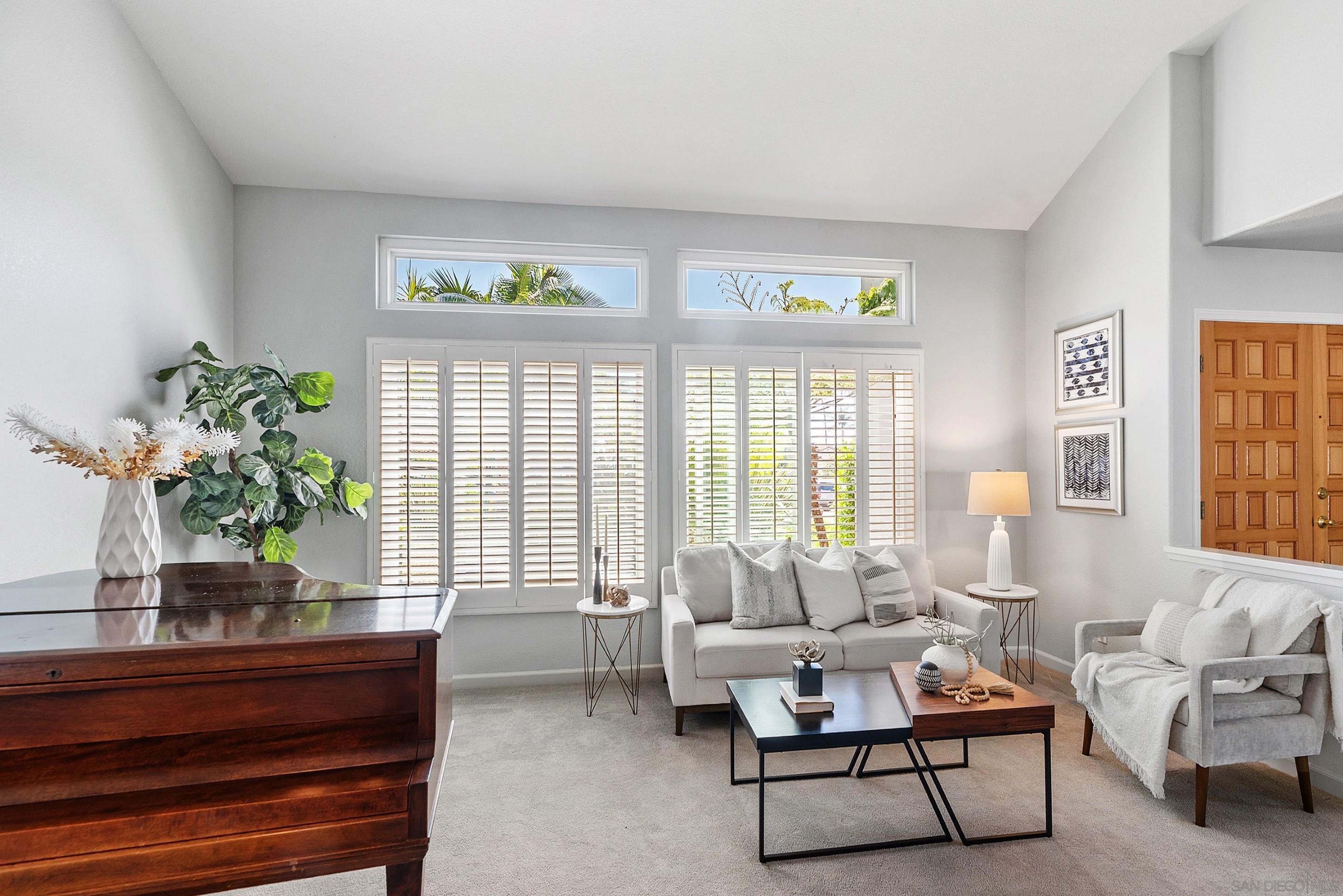 Detail Gallery Image 16 of 56 For 2622  Half Dome Pl, Carlsbad,  CA 92010 - 4 Beds | 3 Baths