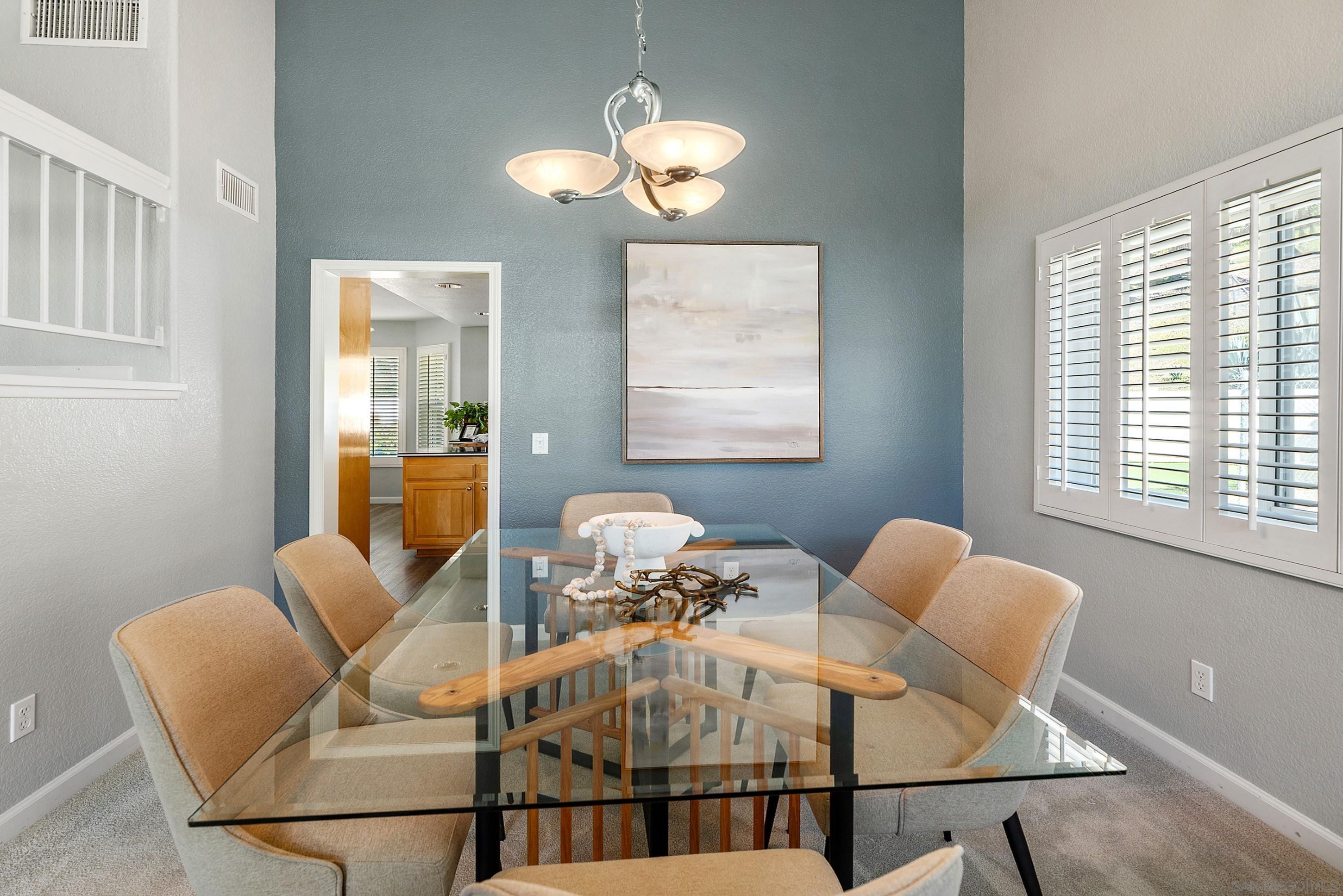 Detail Gallery Image 18 of 56 For 2622  Half Dome Pl, Carlsbad,  CA 92010 - 4 Beds | 3 Baths