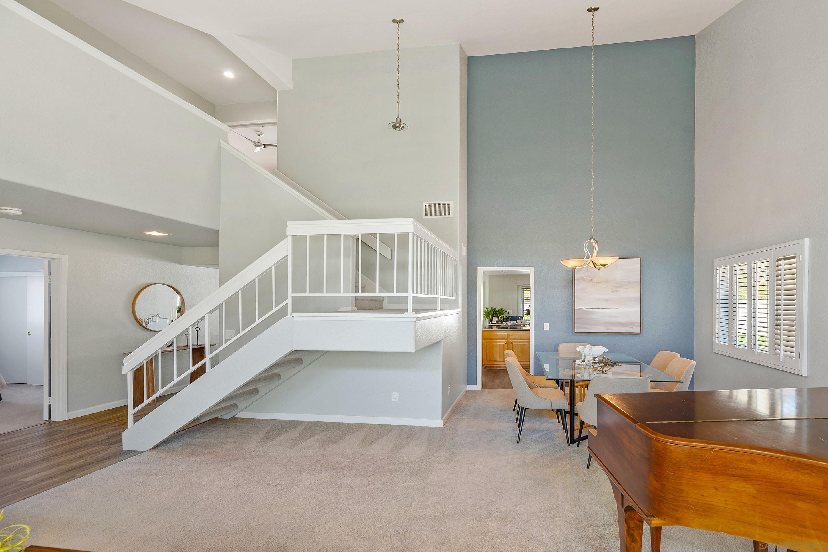 Detail Gallery Image 19 of 56 For 2622  Half Dome Pl, Carlsbad,  CA 92010 - 4 Beds | 3 Baths