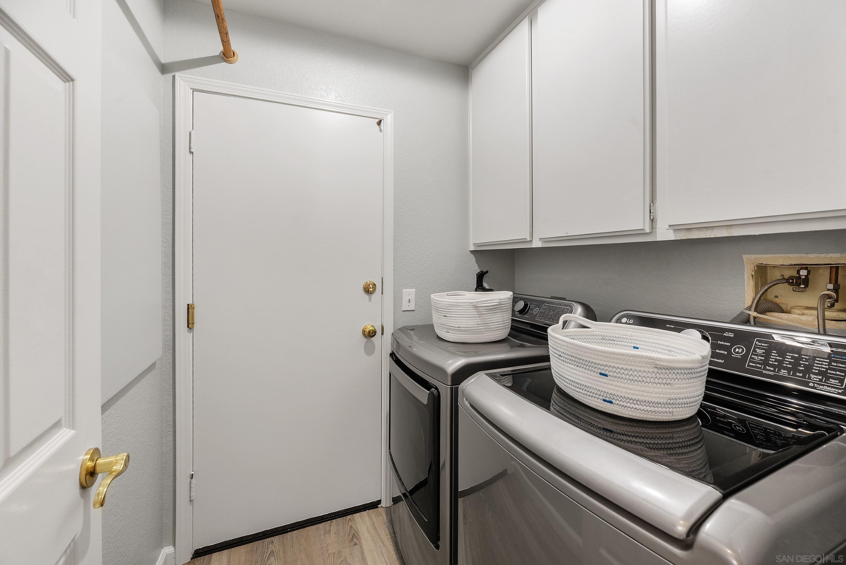 Detail Gallery Image 20 of 56 For 2622  Half Dome Pl, Carlsbad,  CA 92010 - 4 Beds | 3 Baths