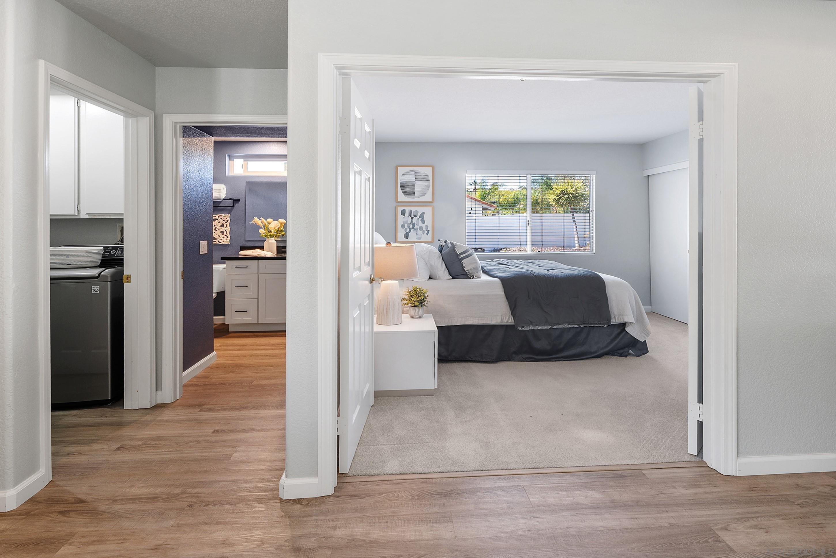 Detail Gallery Image 23 of 56 For 2622  Half Dome Pl, Carlsbad,  CA 92010 - 4 Beds | 3 Baths