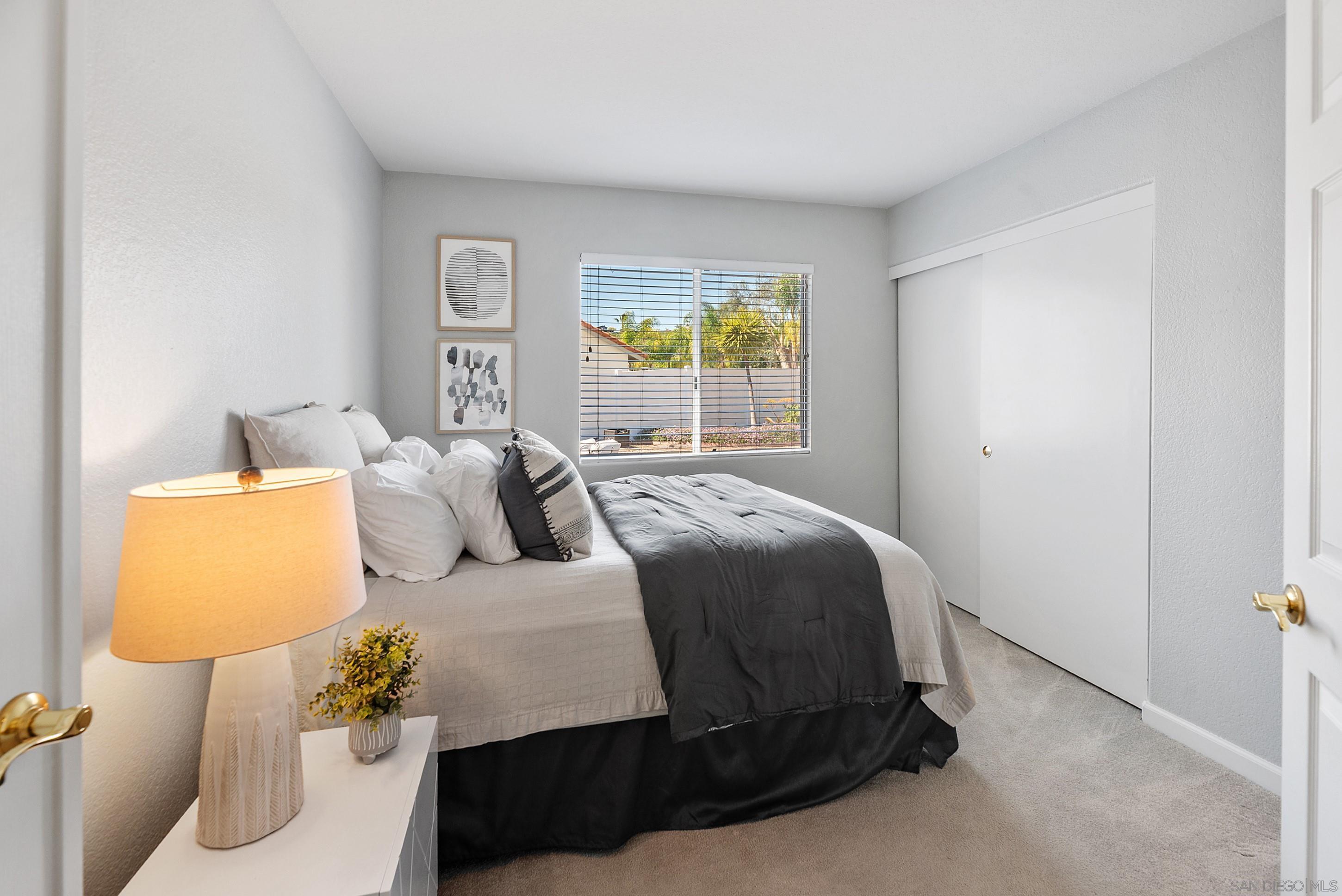 Detail Gallery Image 24 of 56 For 2622  Half Dome Pl, Carlsbad,  CA 92010 - 4 Beds | 3 Baths