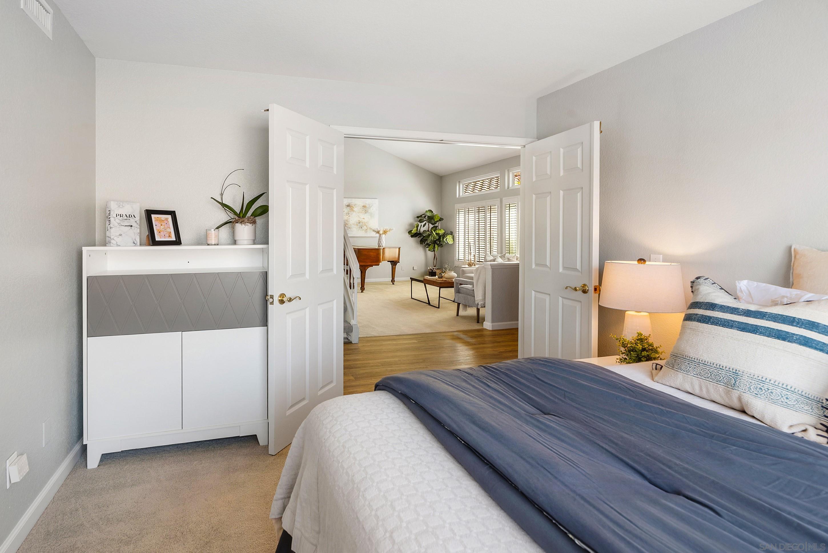 Detail Gallery Image 25 of 56 For 2622  Half Dome Pl, Carlsbad,  CA 92010 - 4 Beds | 3 Baths