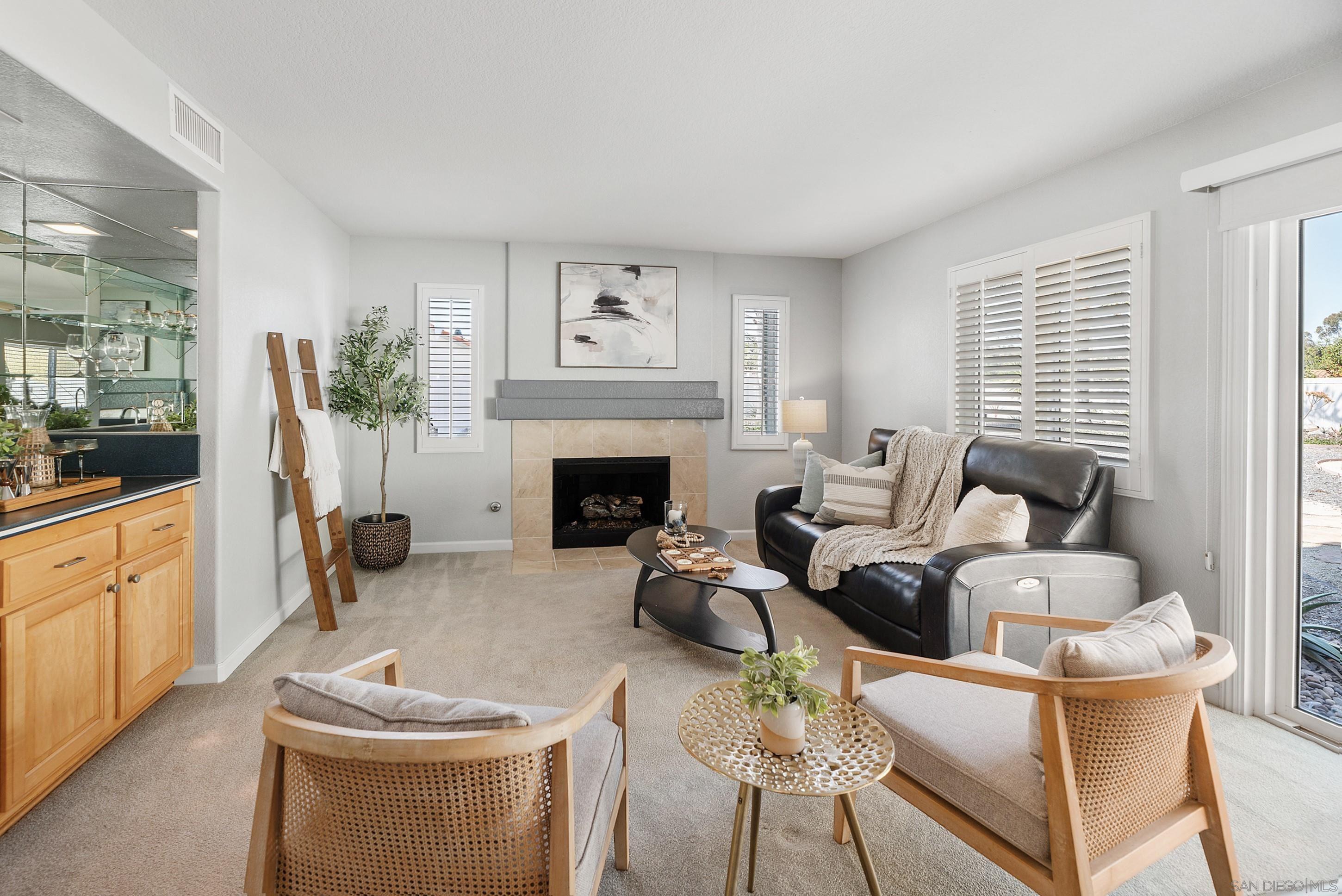 Detail Gallery Image 26 of 56 For 2622  Half Dome Pl, Carlsbad,  CA 92010 - 4 Beds | 3 Baths