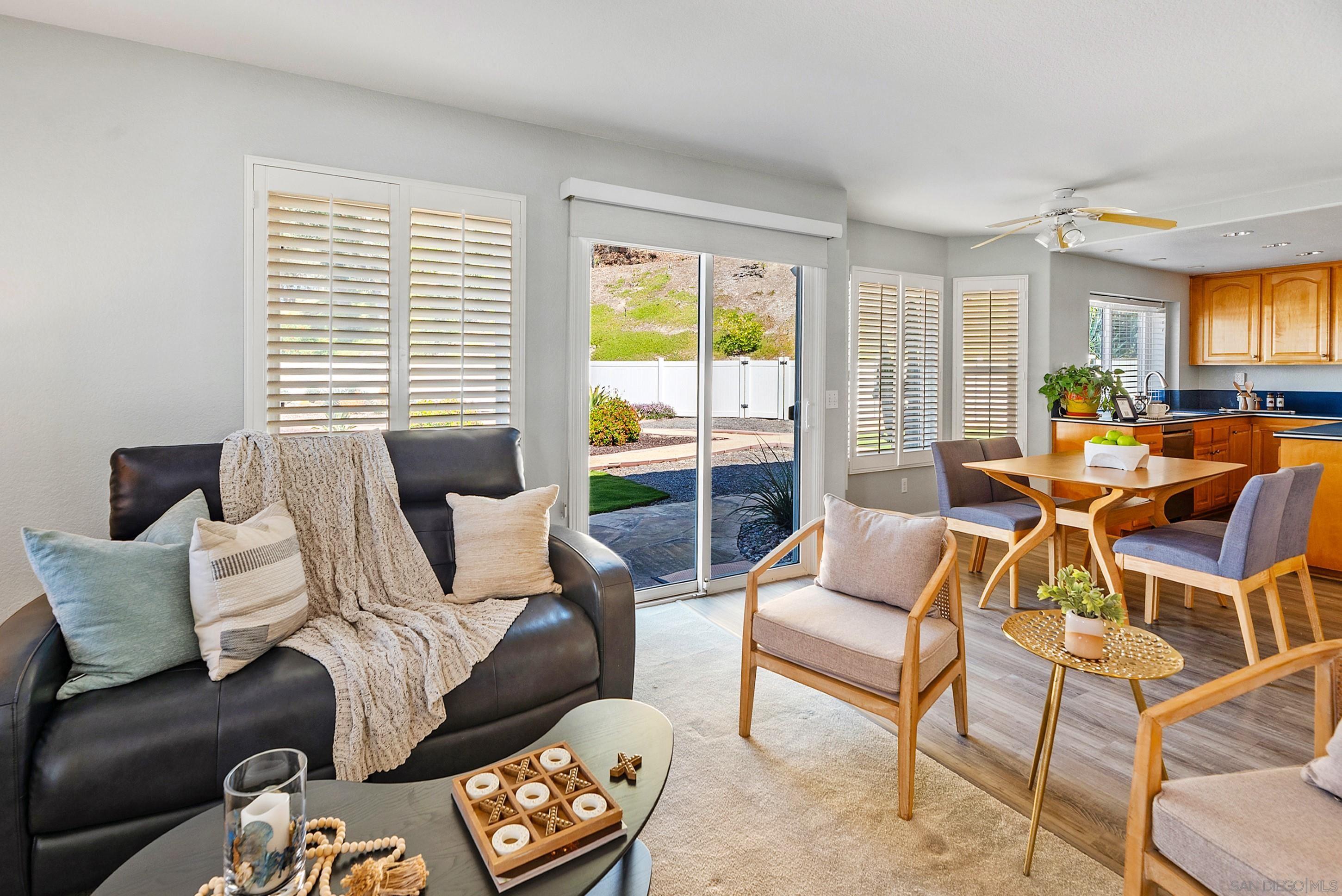 Detail Gallery Image 27 of 56 For 2622  Half Dome Pl, Carlsbad,  CA 92010 - 4 Beds | 3 Baths