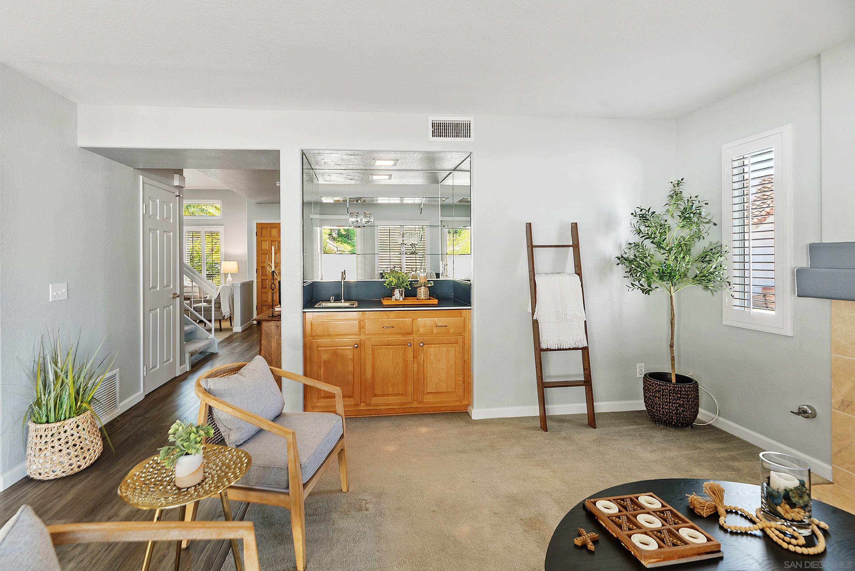 Detail Gallery Image 28 of 56 For 2622  Half Dome Pl, Carlsbad,  CA 92010 - 4 Beds | 3 Baths