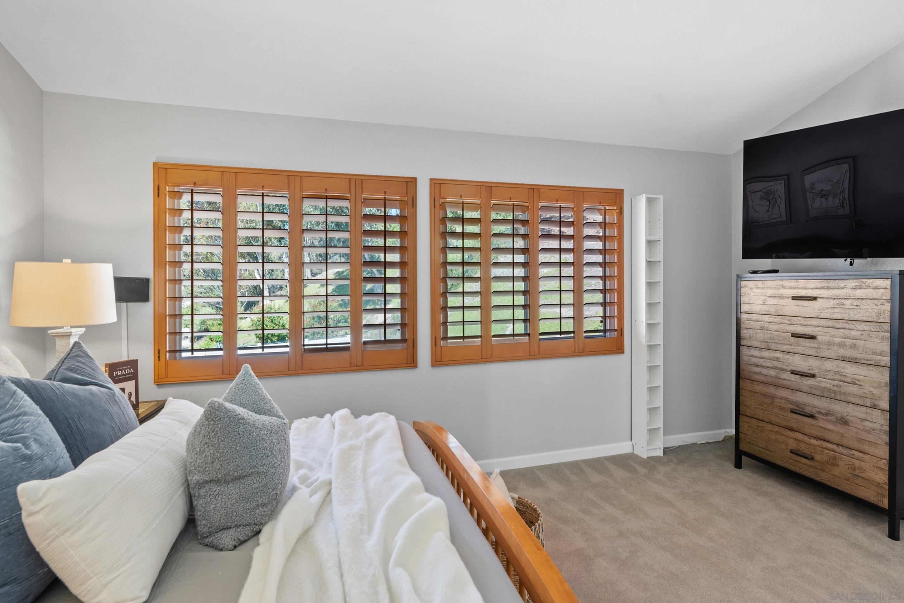 Detail Gallery Image 35 of 56 For 2622  Half Dome Pl, Carlsbad,  CA 92010 - 4 Beds | 3 Baths