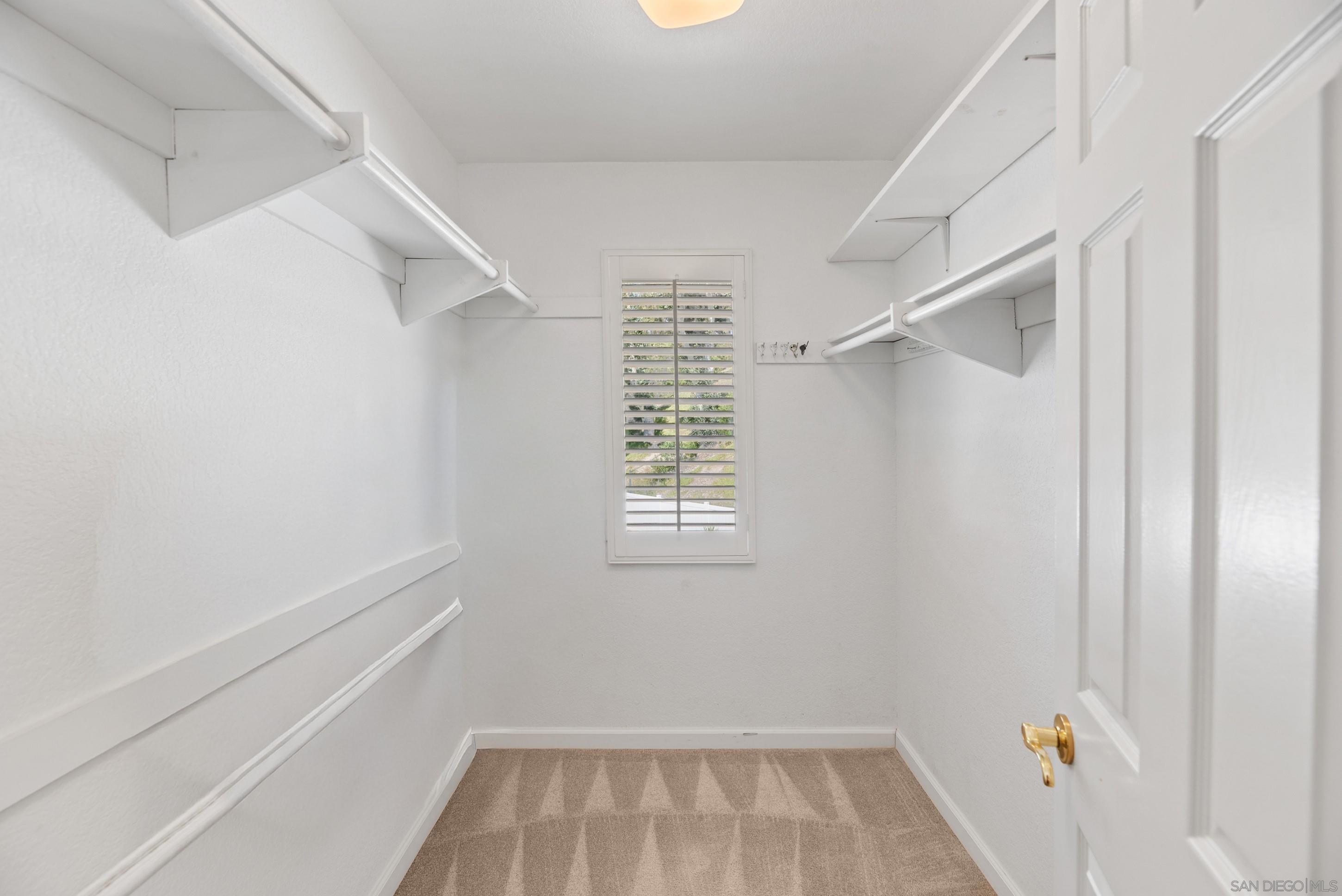 Detail Gallery Image 36 of 56 For 2622  Half Dome Pl, Carlsbad,  CA 92010 - 4 Beds | 3 Baths