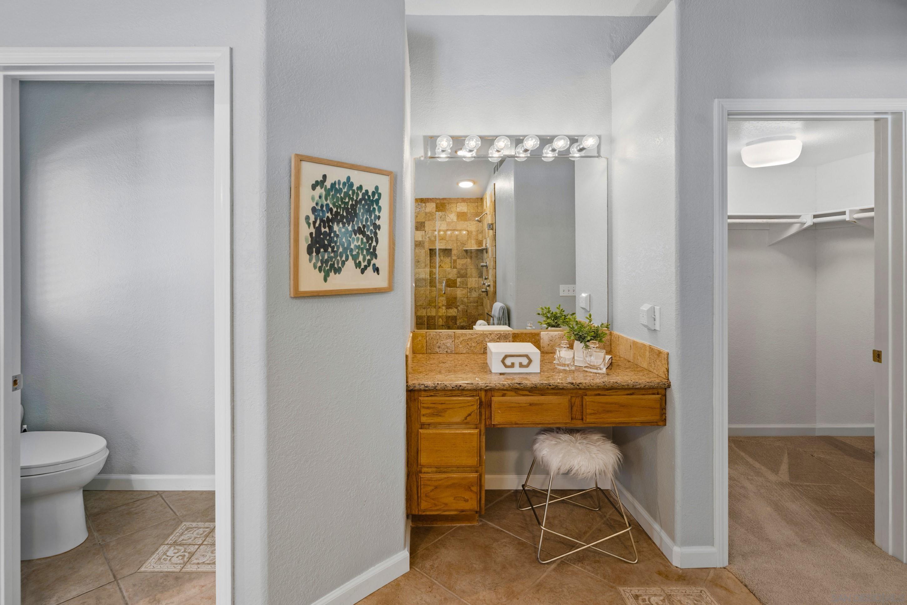 Detail Gallery Image 40 of 56 For 2622  Half Dome Pl, Carlsbad,  CA 92010 - 4 Beds | 3 Baths