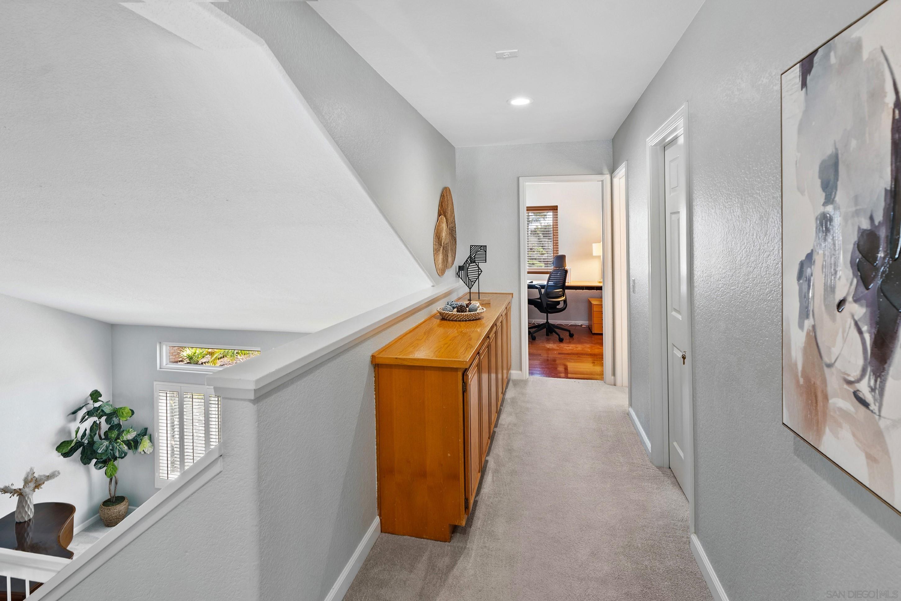 Detail Gallery Image 41 of 56 For 2622  Half Dome Pl, Carlsbad,  CA 92010 - 4 Beds | 3 Baths