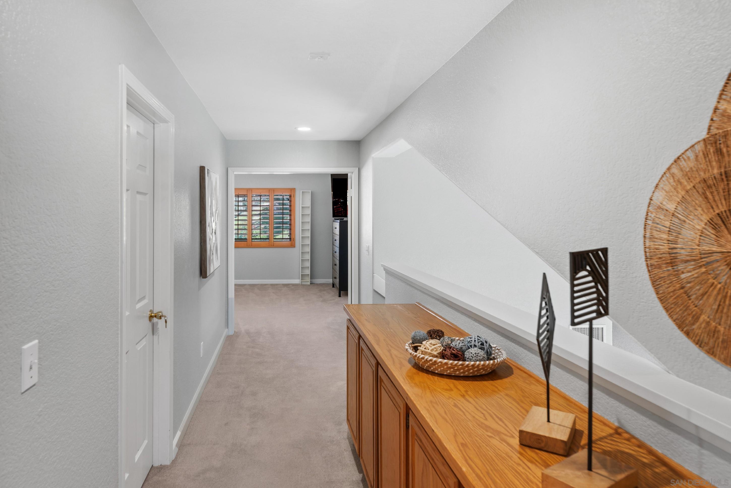 Detail Gallery Image 42 of 56 For 2622  Half Dome Pl, Carlsbad,  CA 92010 - 4 Beds | 3 Baths